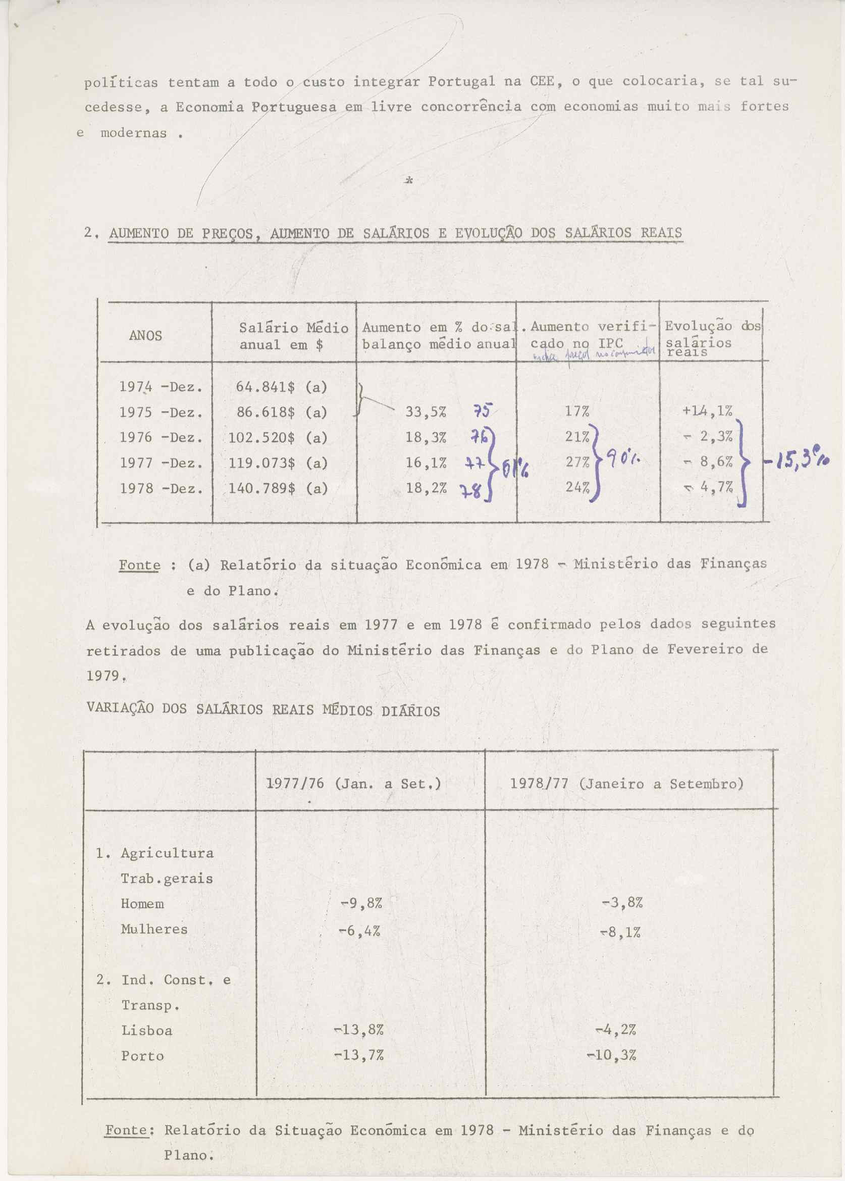 09891.024- pag.5