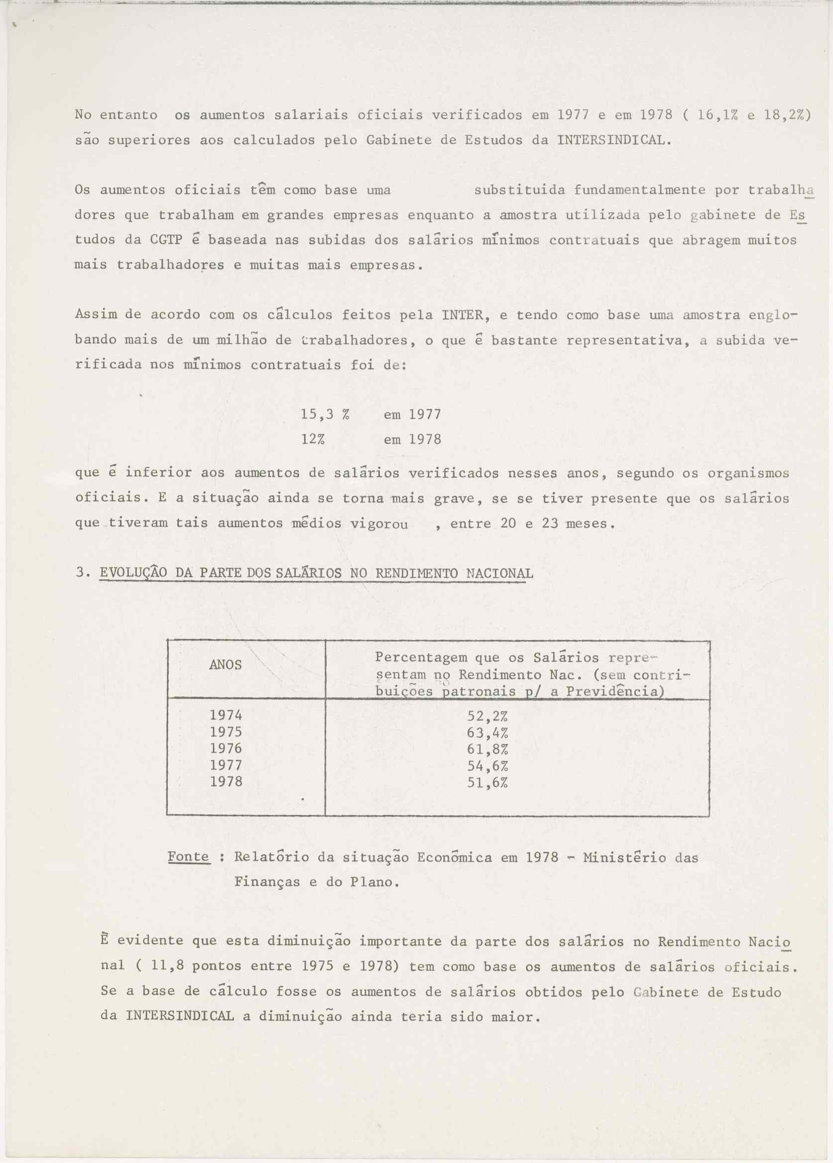 09891.024- pag.6