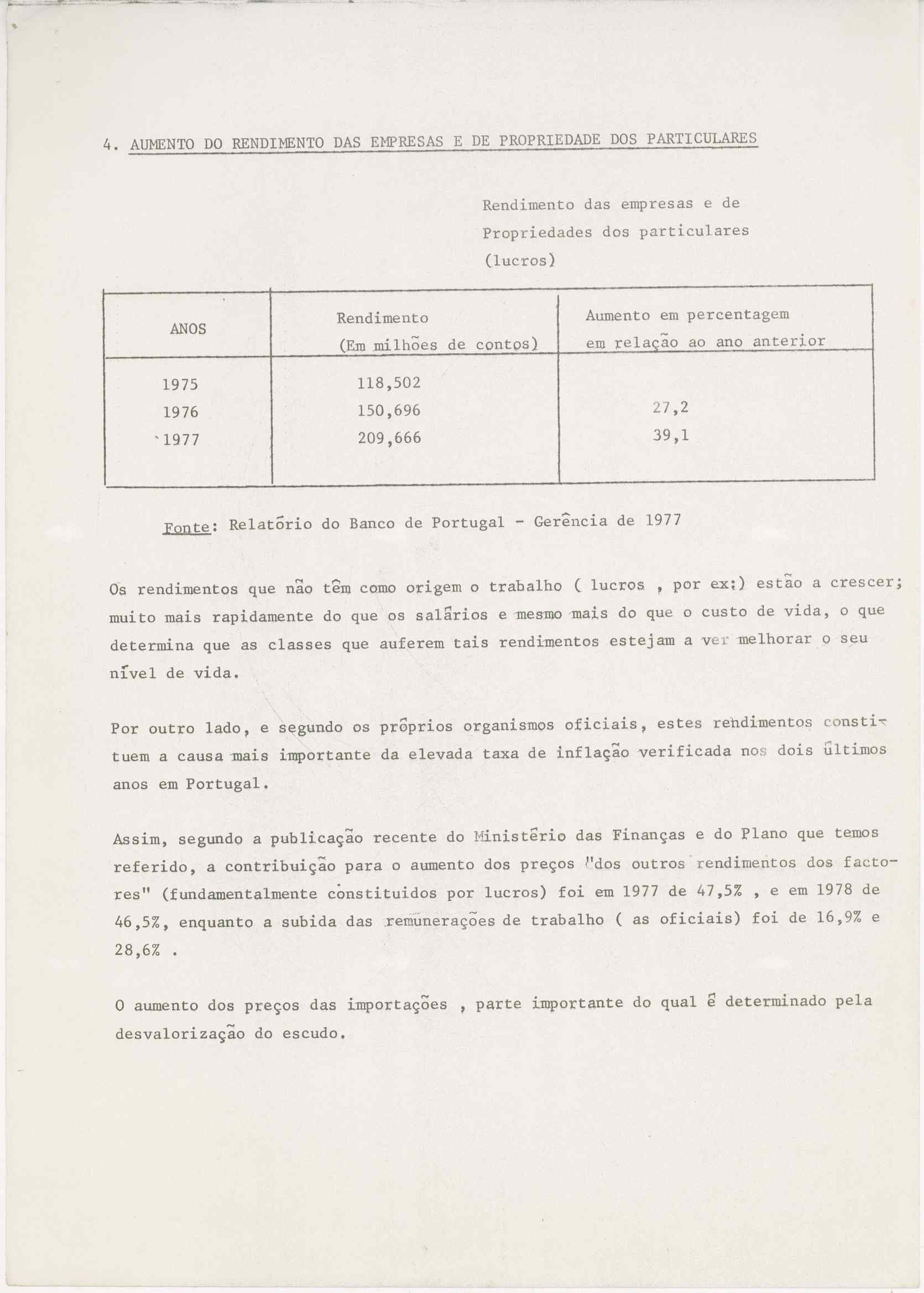 09891.024- pag.7