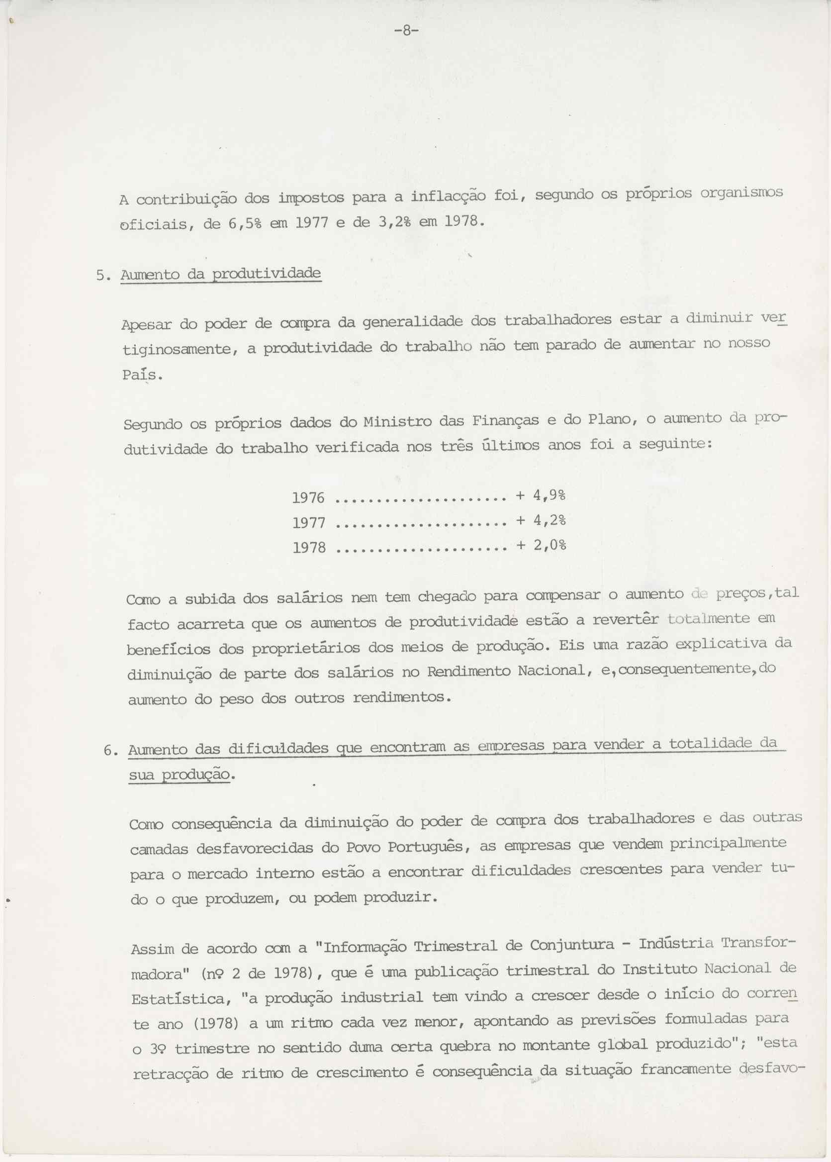 09891.024- pag.8