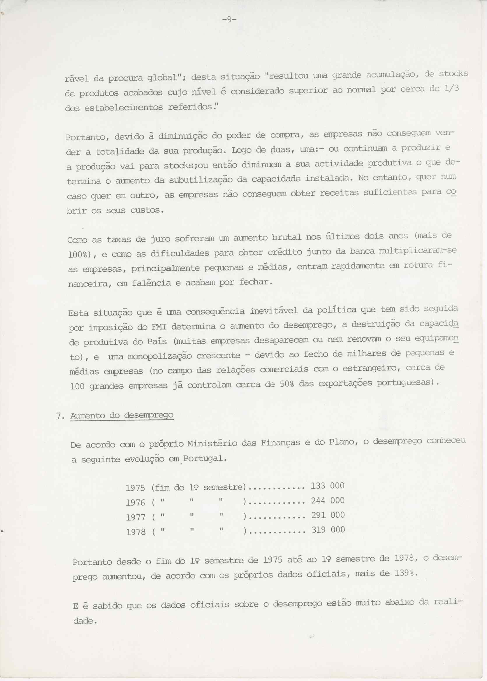 09891.024- pag.9