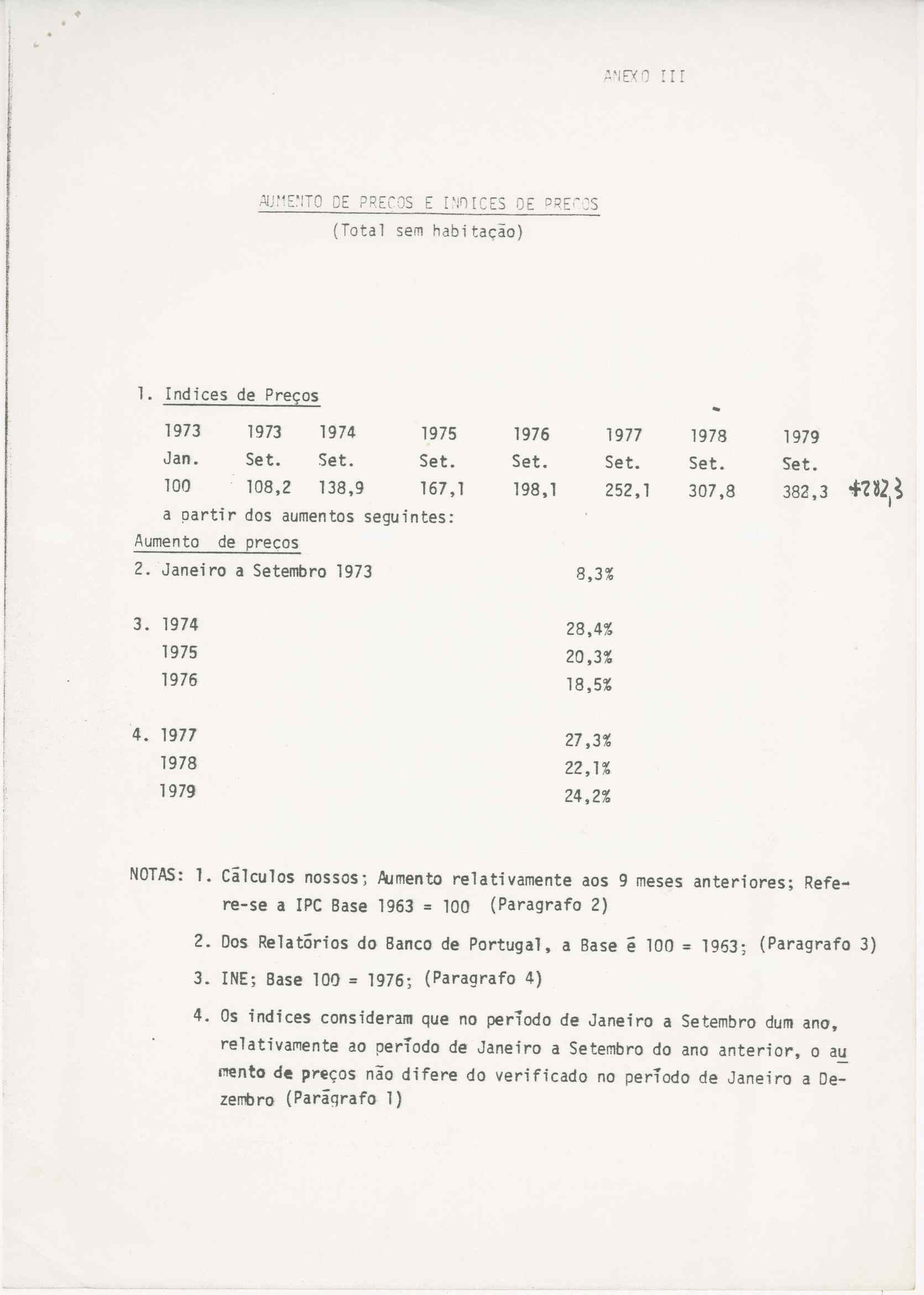 09891.029- pag.6