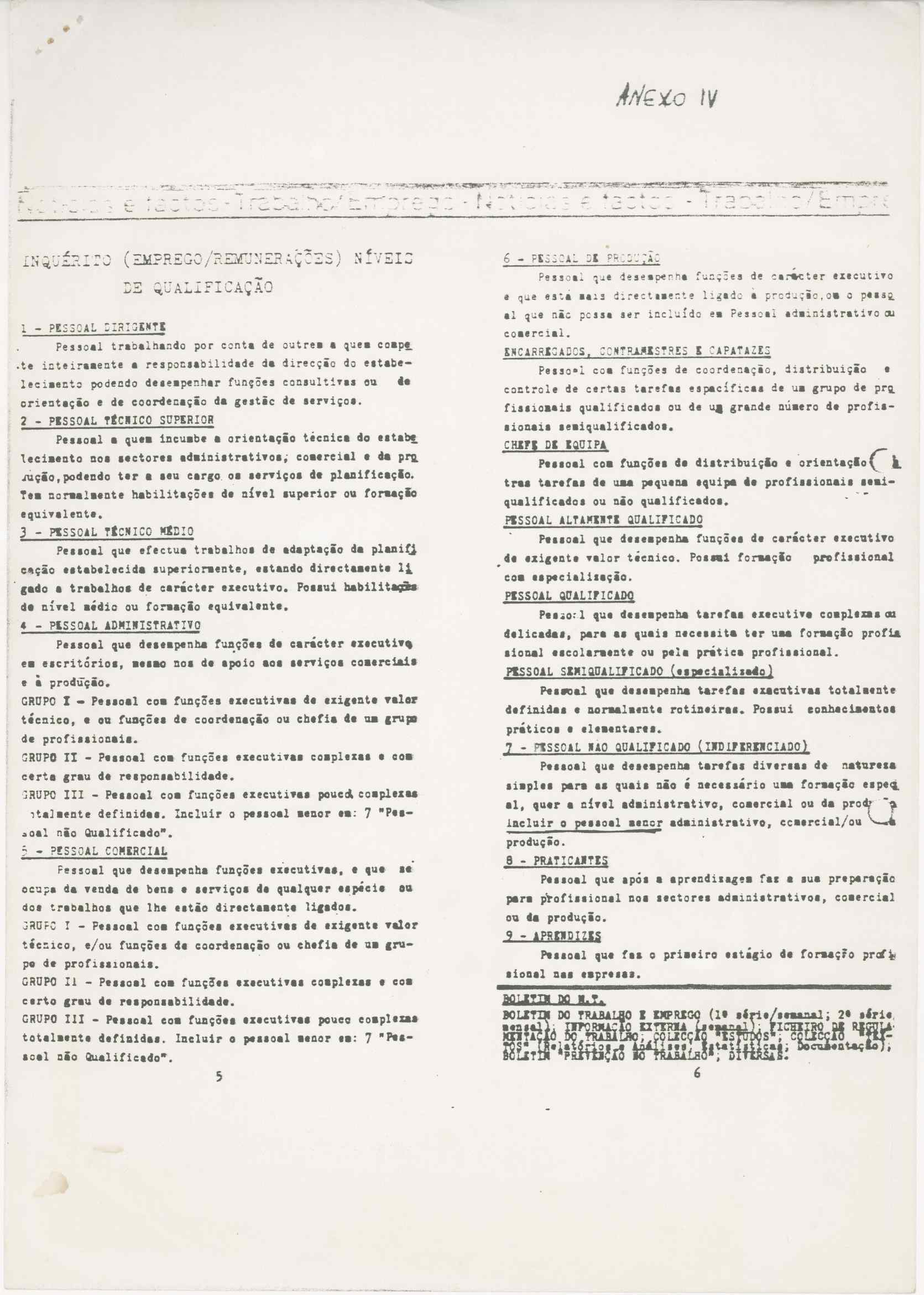 09891.029- pag.7