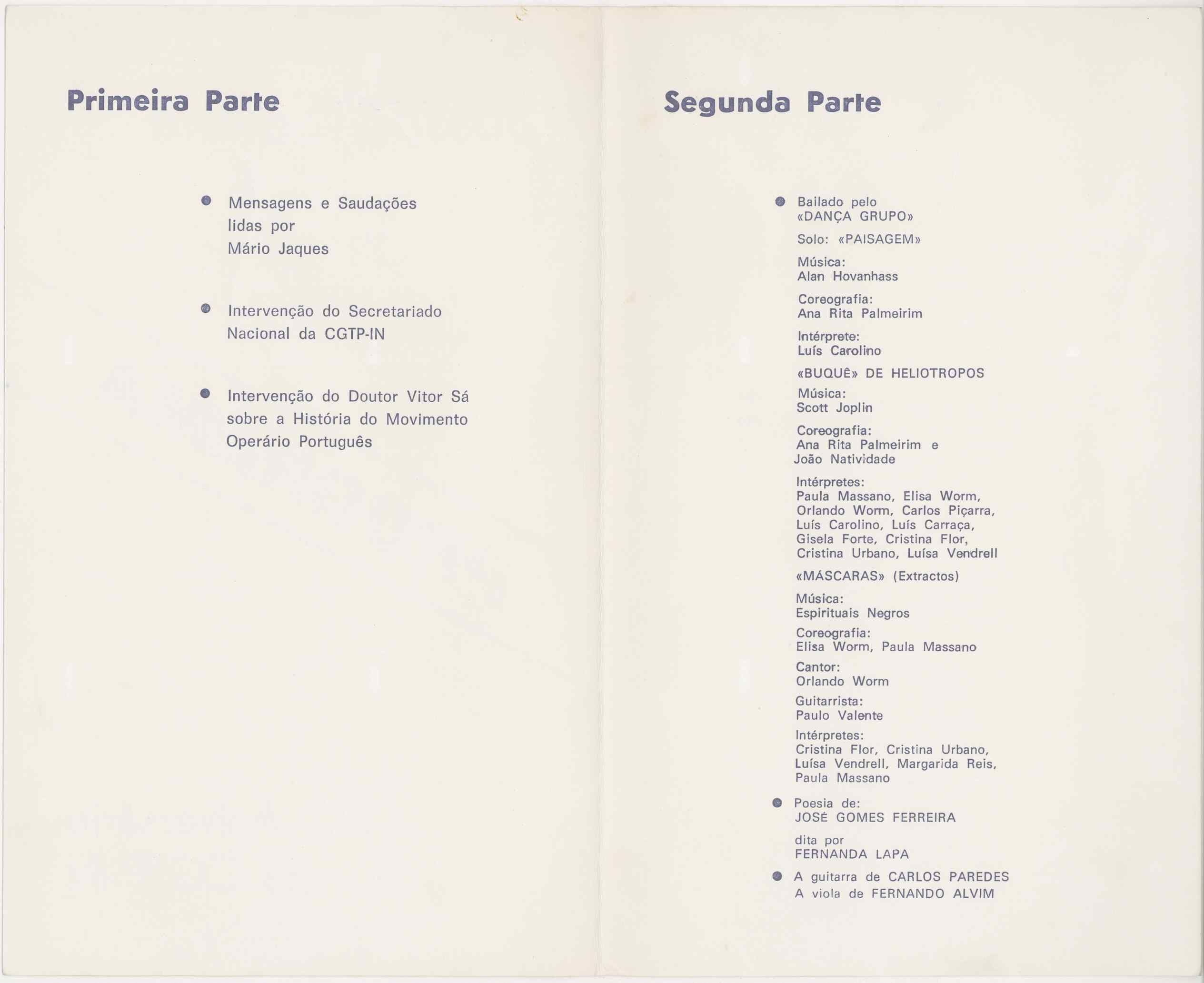 09891.031- pag.2