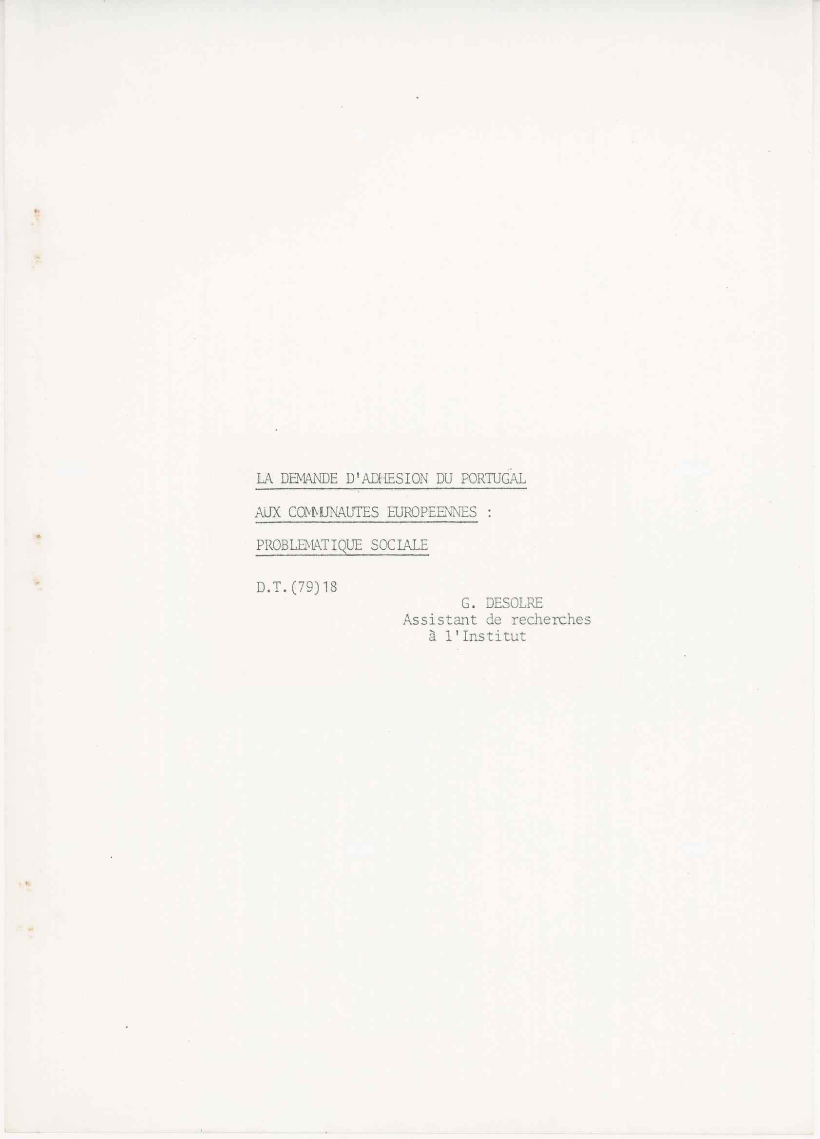 09891.043- pag.2