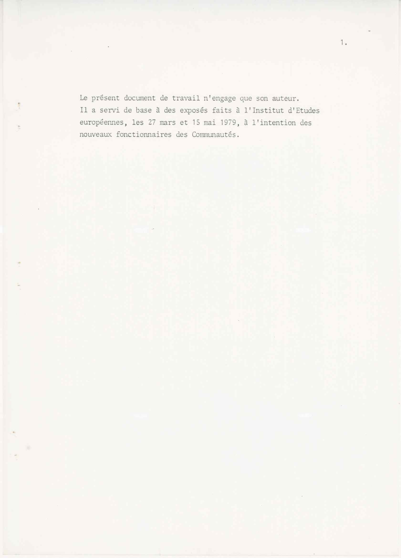 09891.043- pag.3