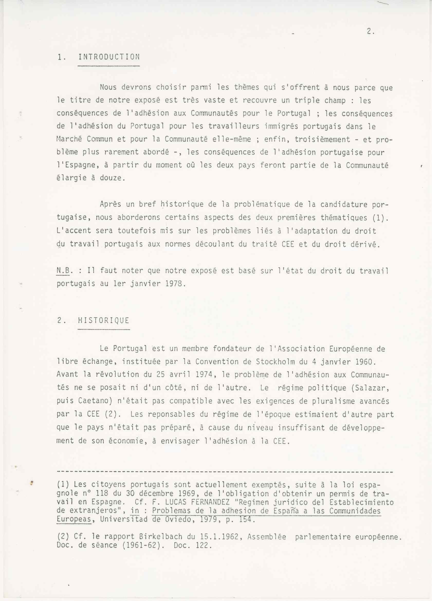 09891.043- pag.4