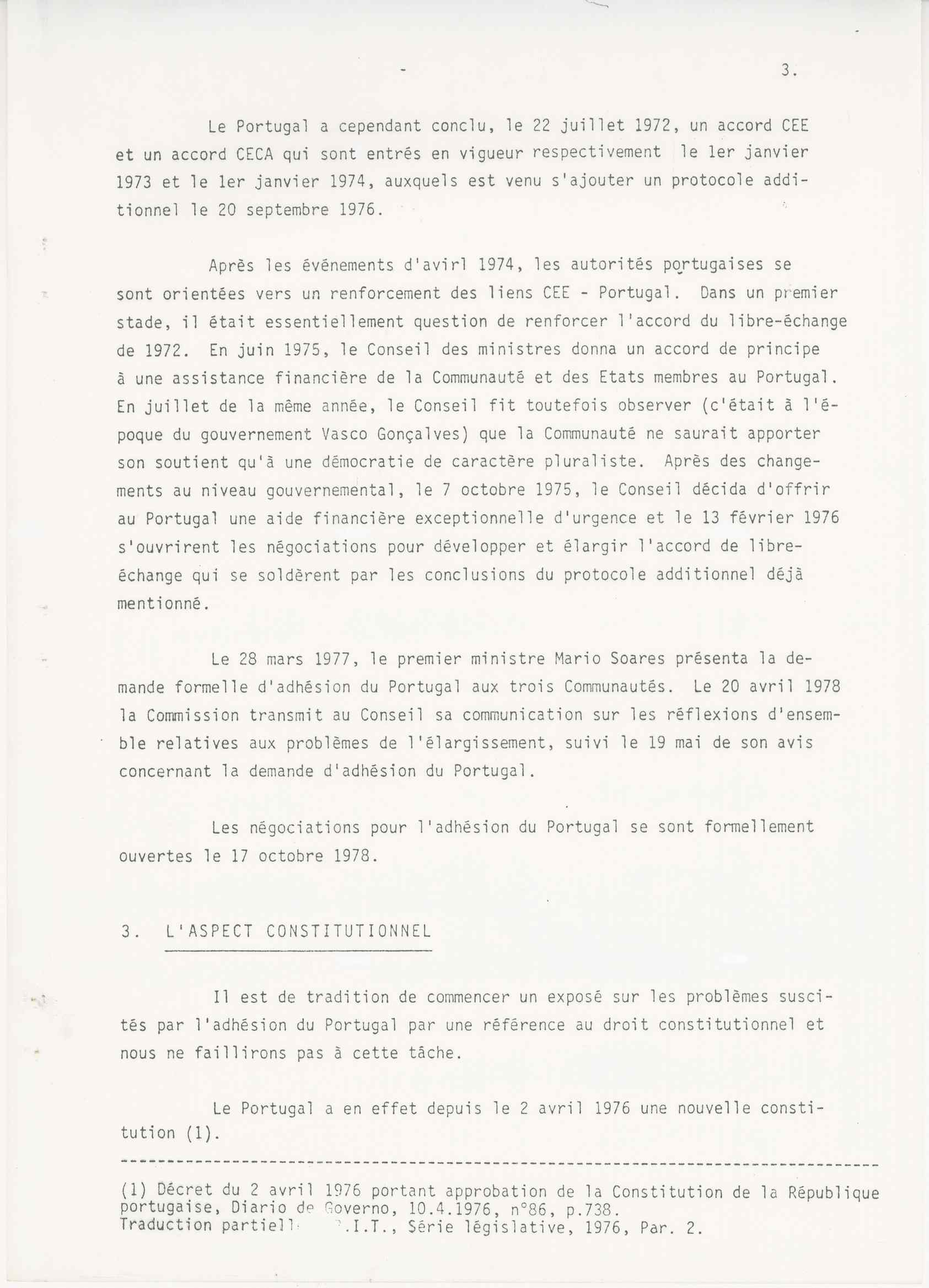 09891.043- pag.5