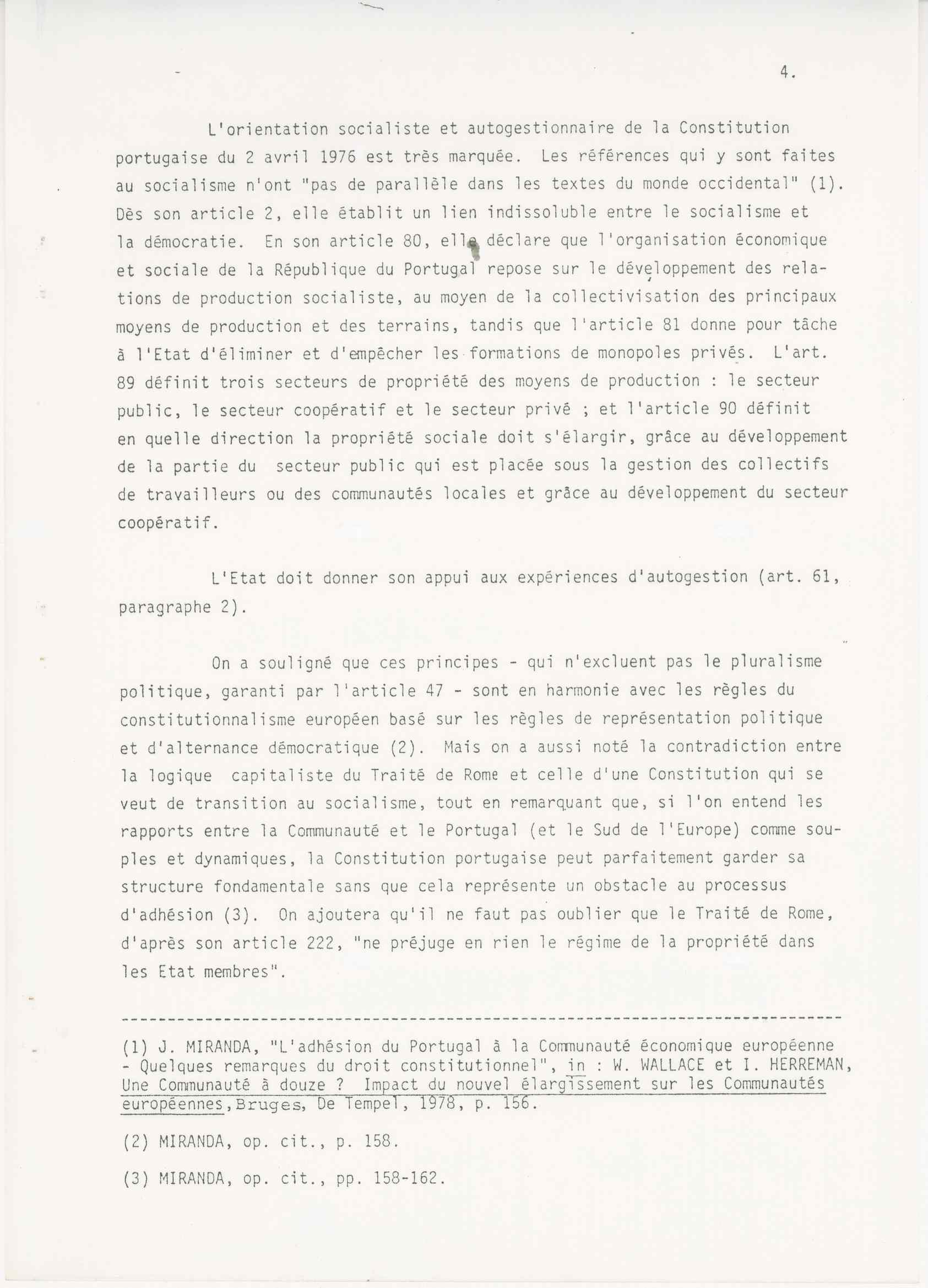 09891.043- pag.6