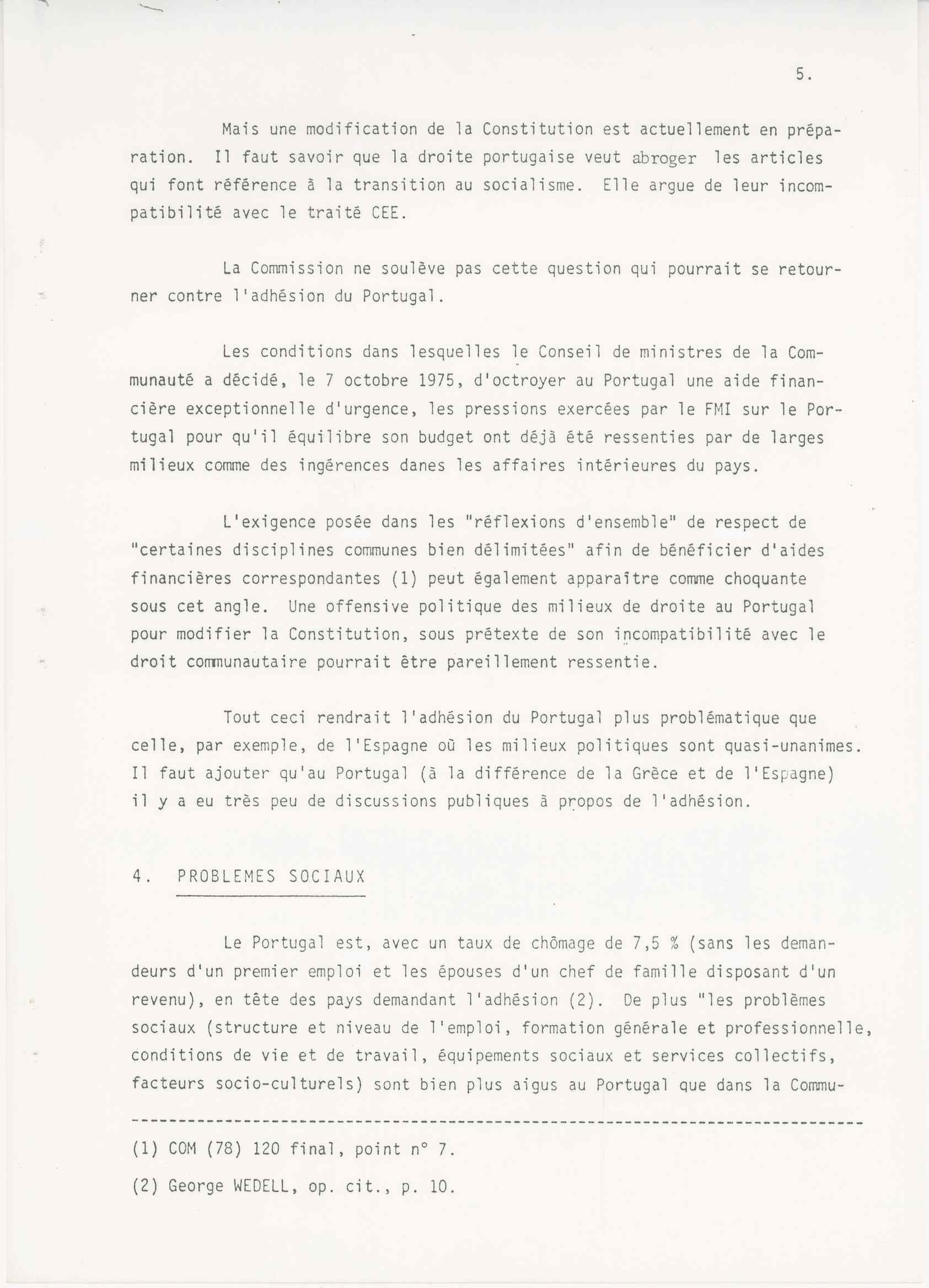 09891.043- pag.7