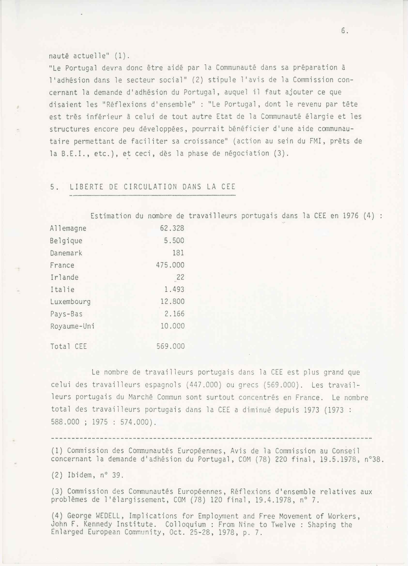 09891.043- pag.8