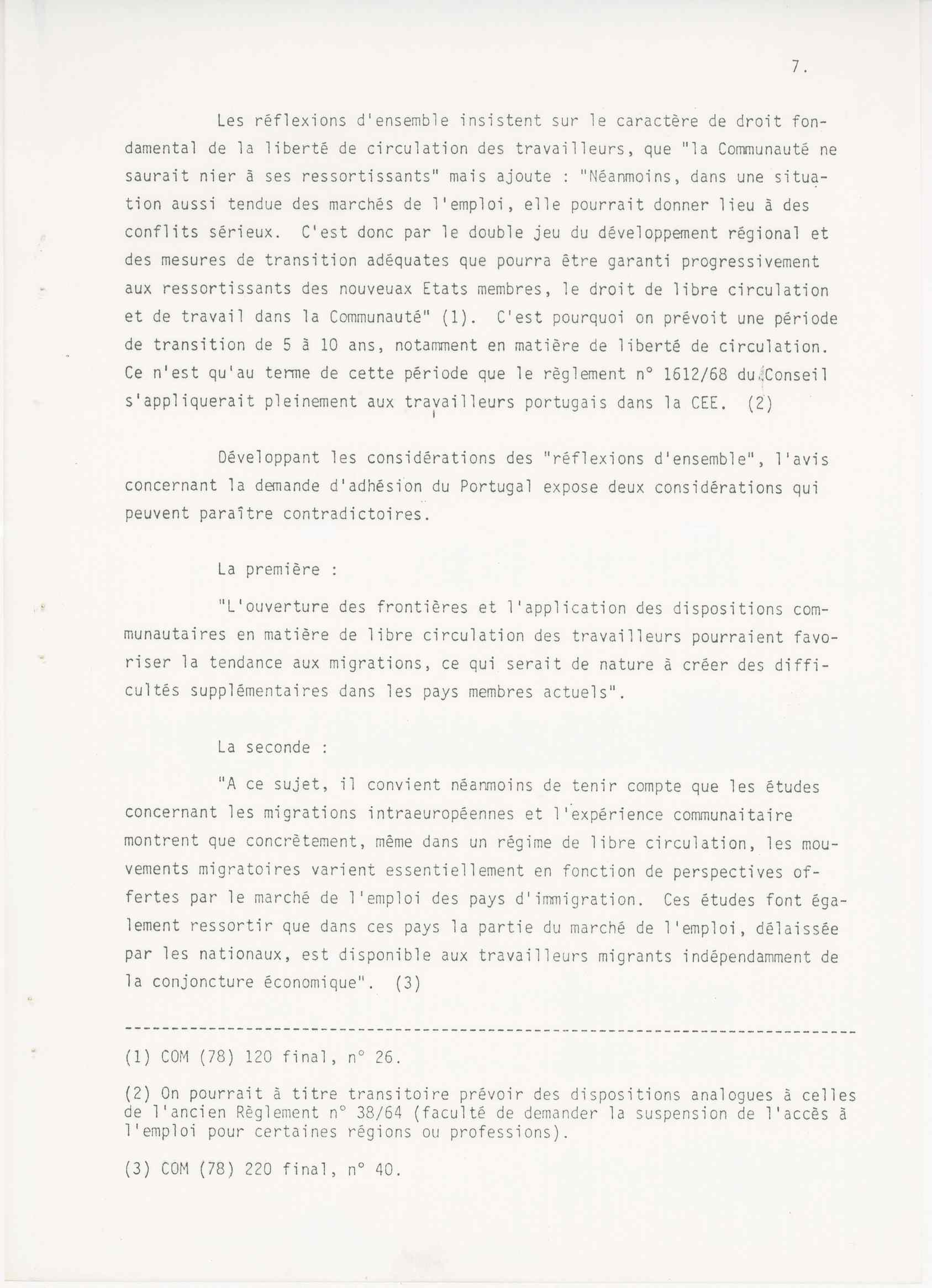 09891.043- pag.9