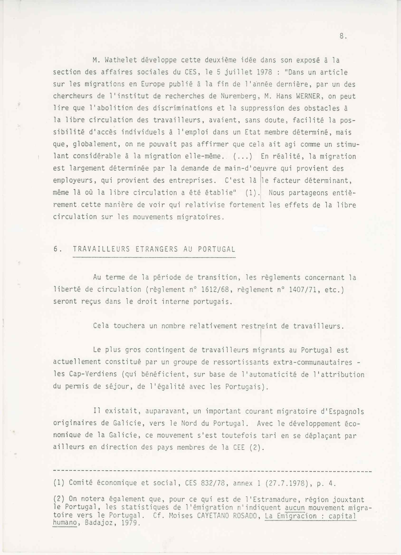 09891.043- pag.10