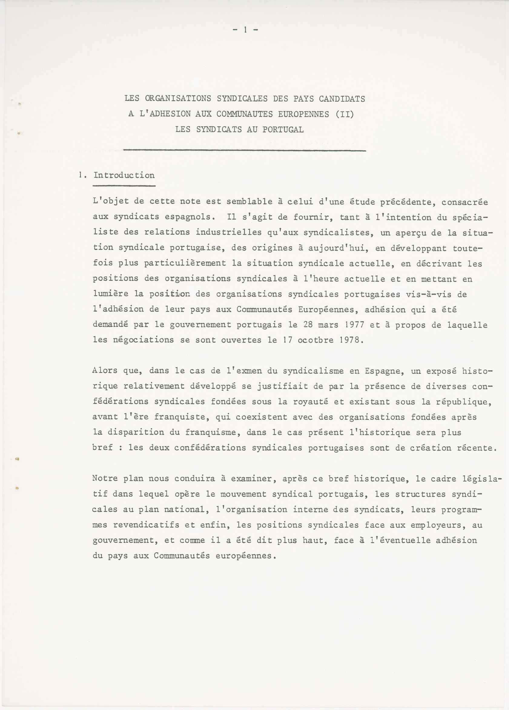09891.044- pag.4