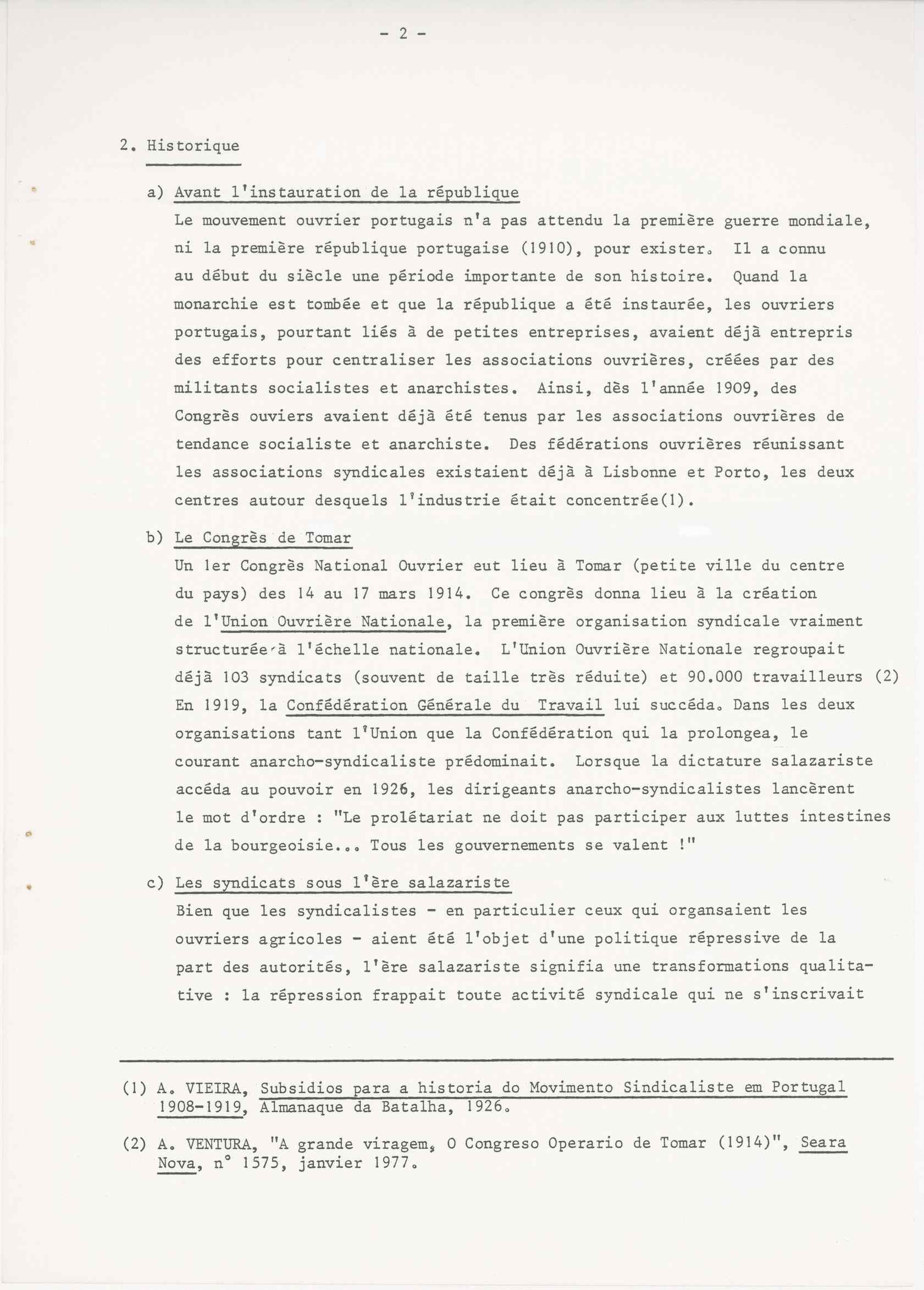 09891.044- pag.5