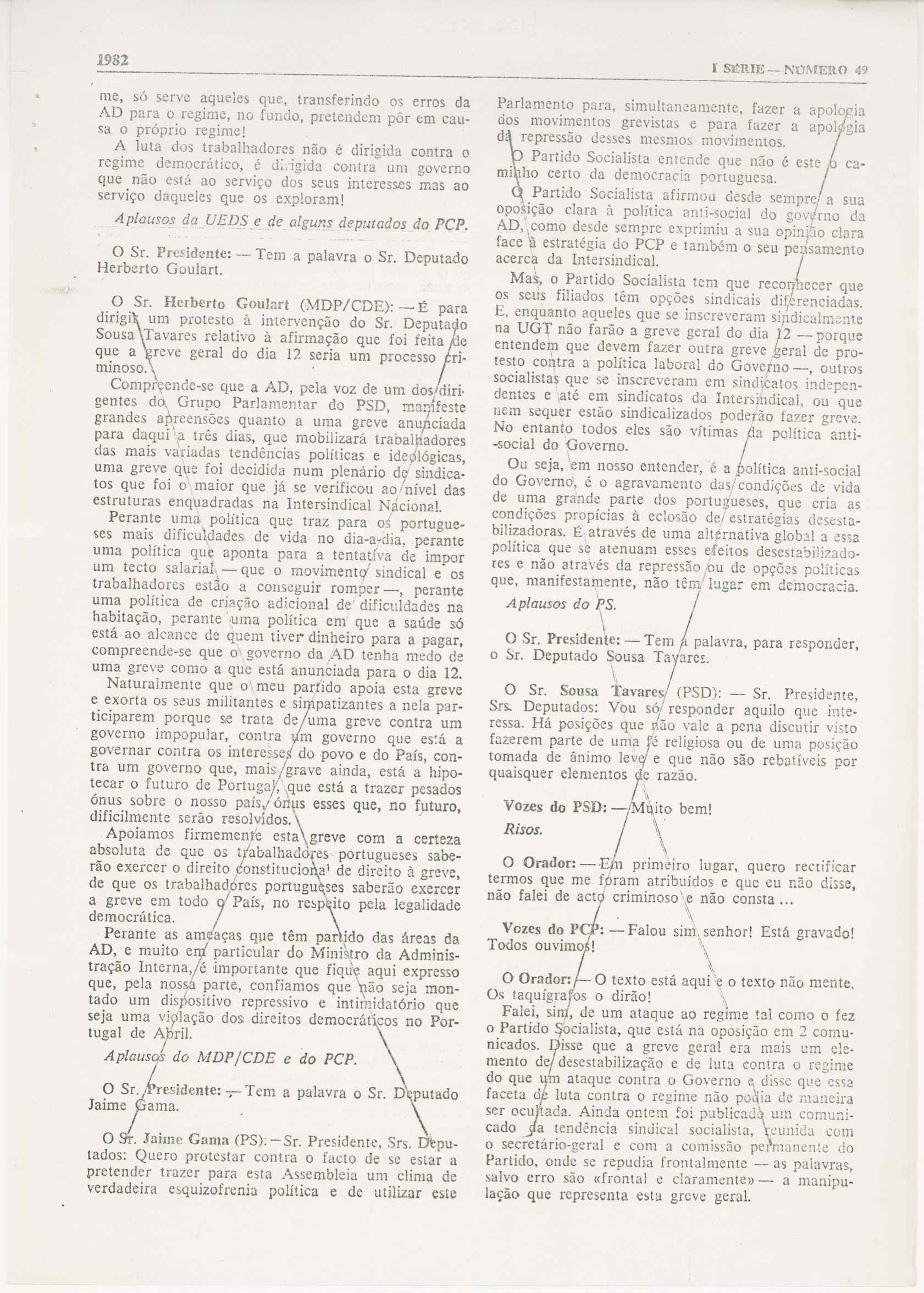 09892.002- pag.2