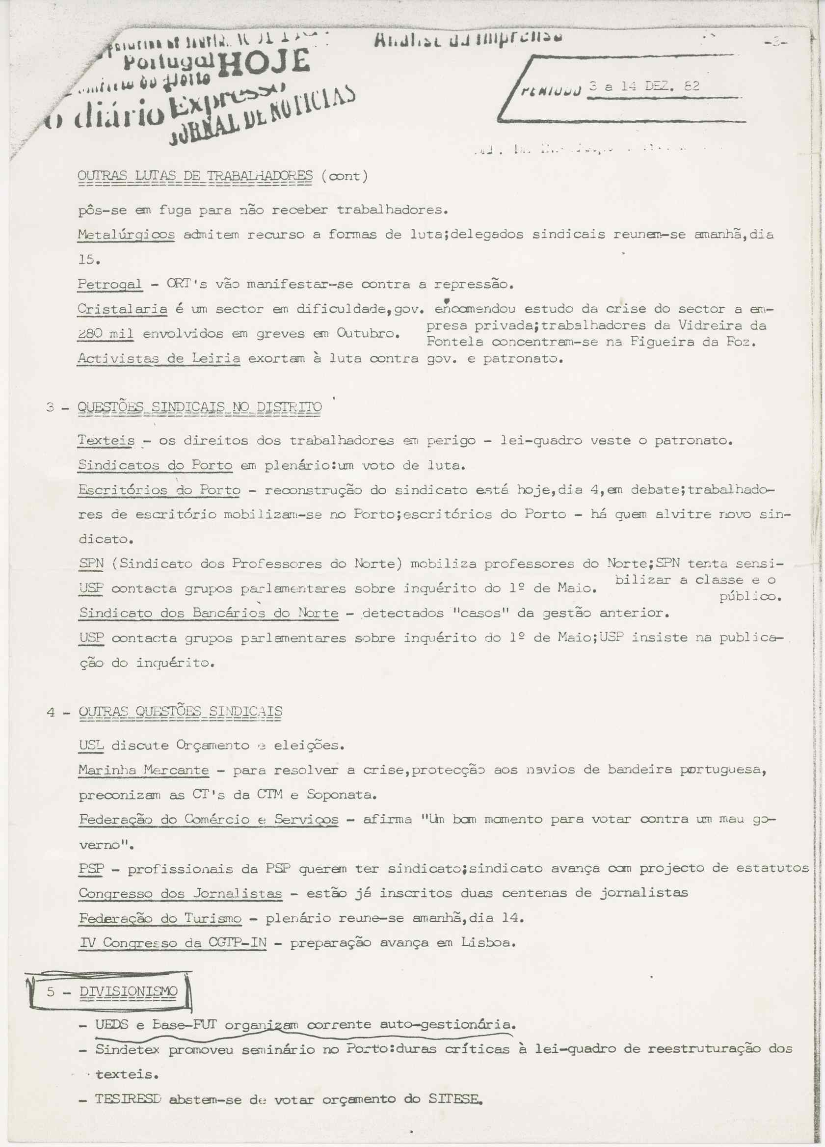 09892.014- pag.1