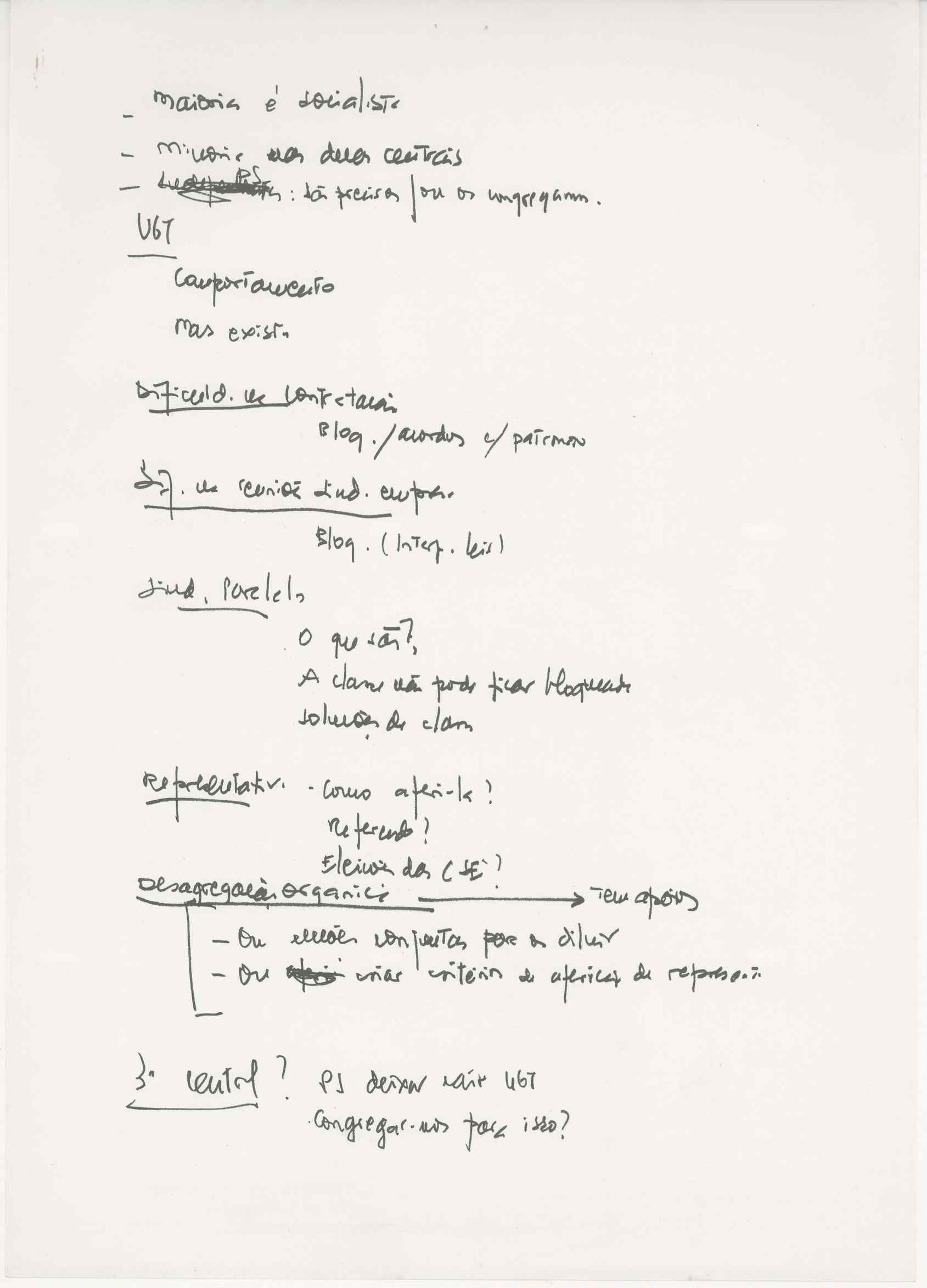 09892.018- pag.3