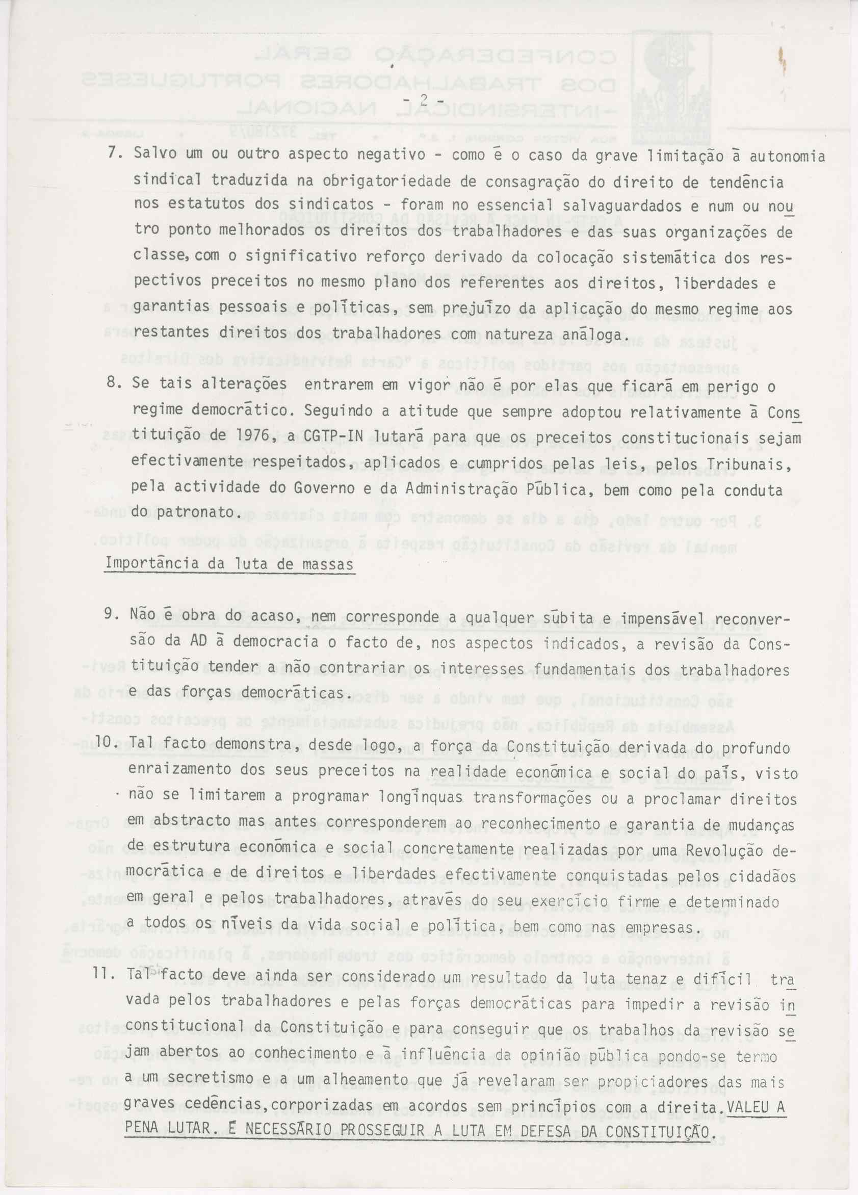 09892.028- pag.2