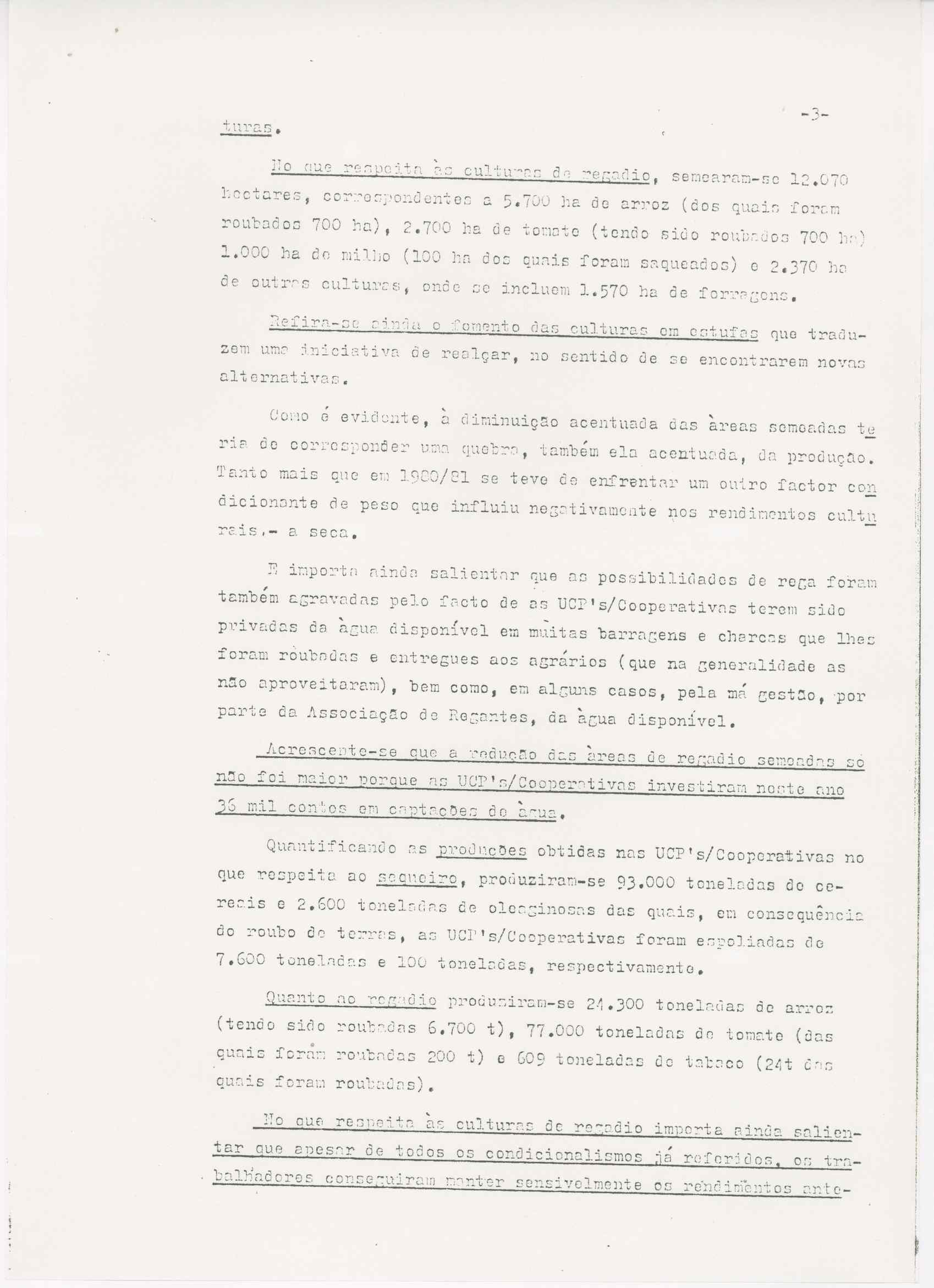 09892.031- pag.3