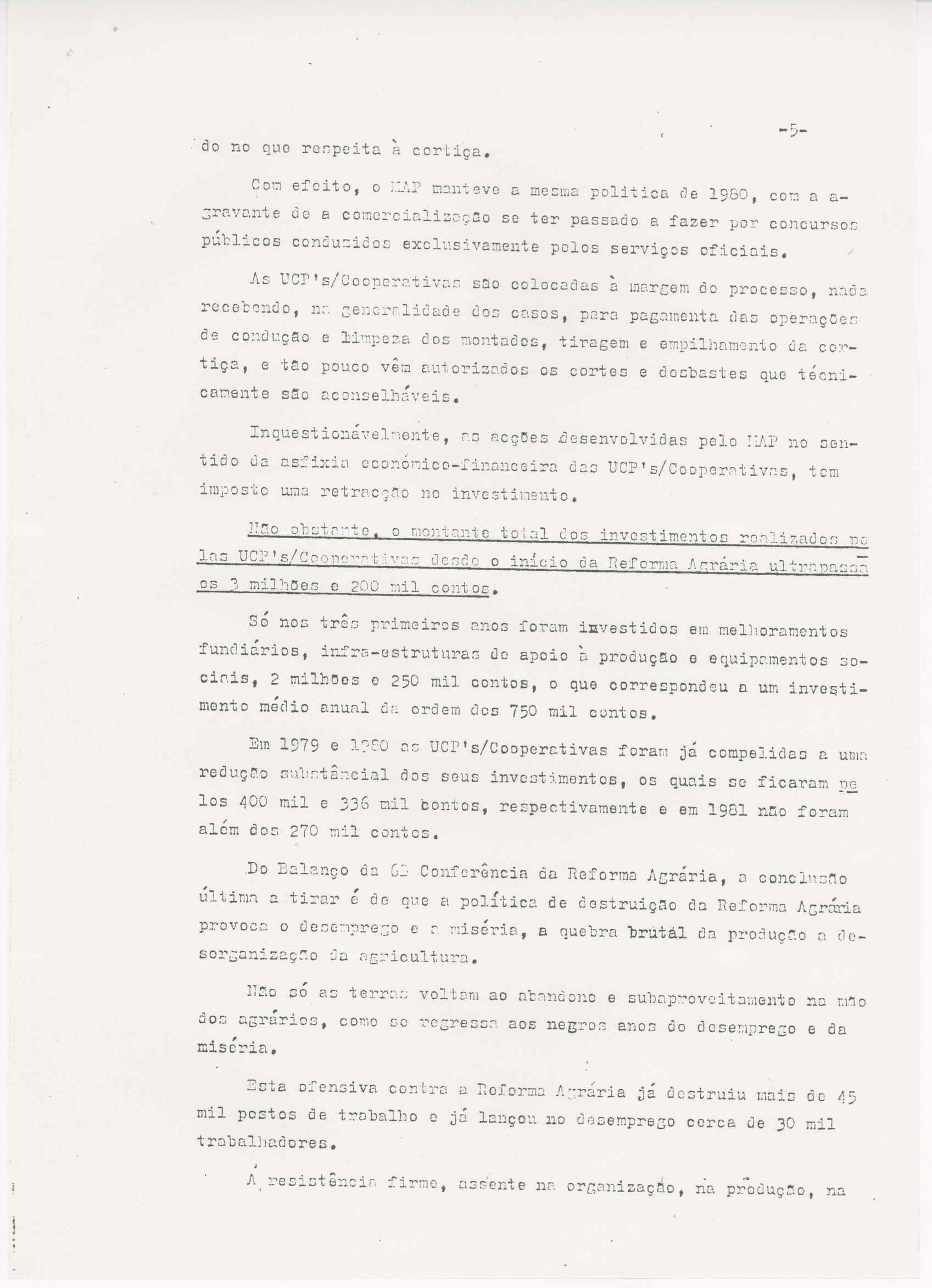09892.031- pag.5