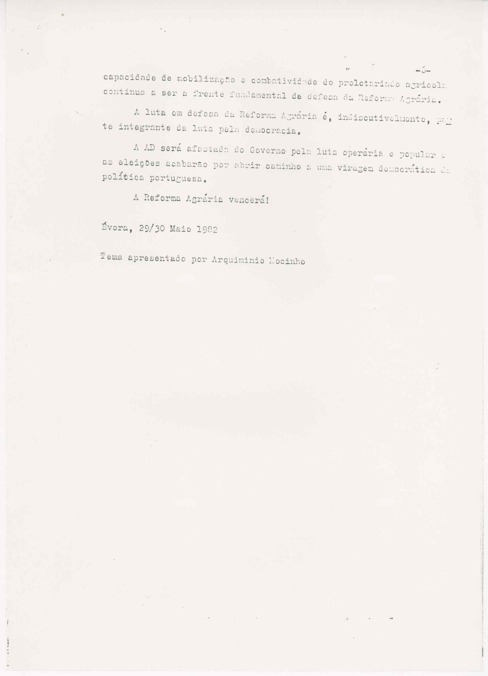 09892.031- pag.6