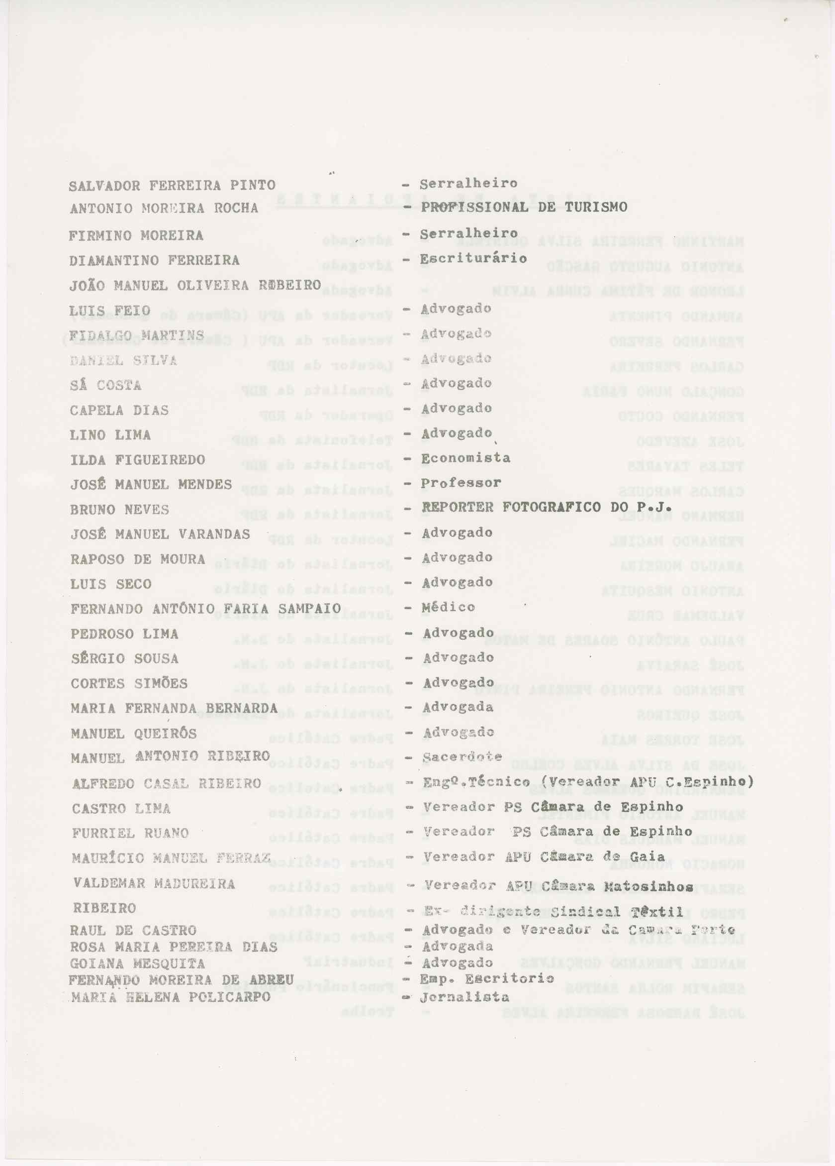 09892.034- pag.3