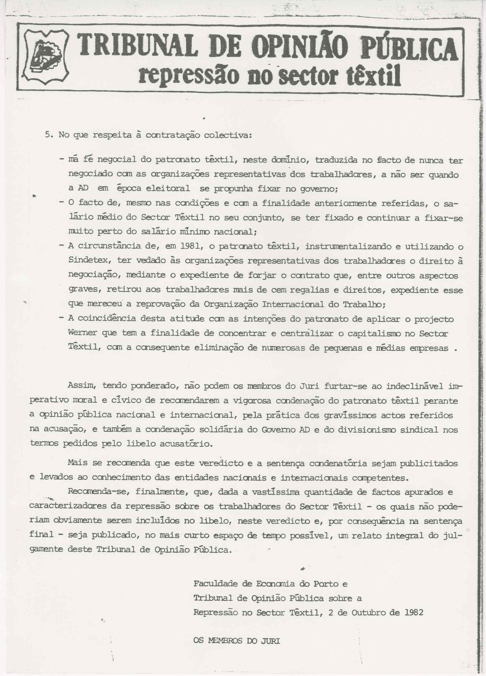 09892.036- pag.4