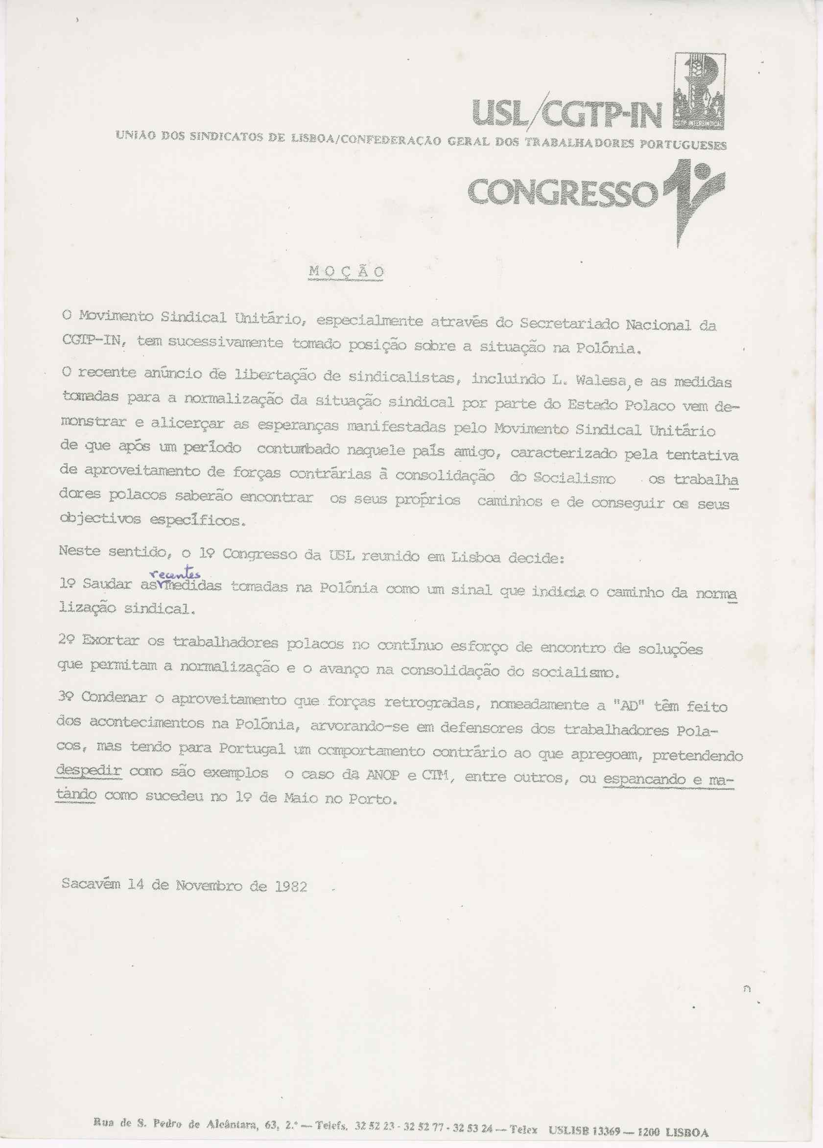 09892.048- pag.2