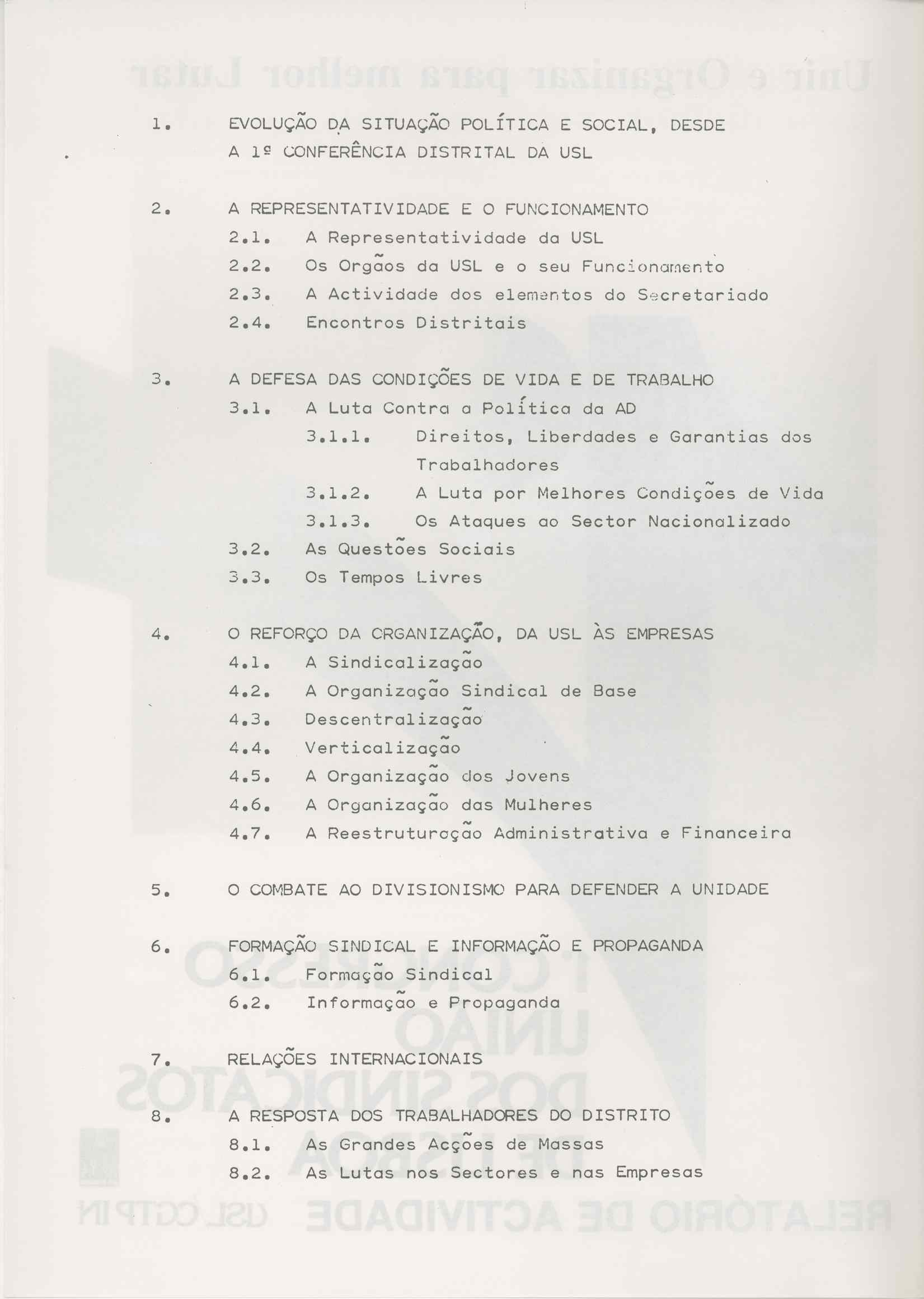 09892.050- pag.2