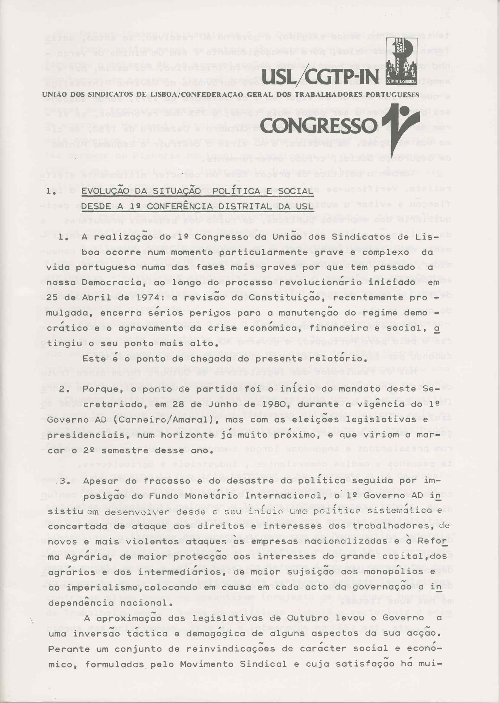 09892.050- pag.3