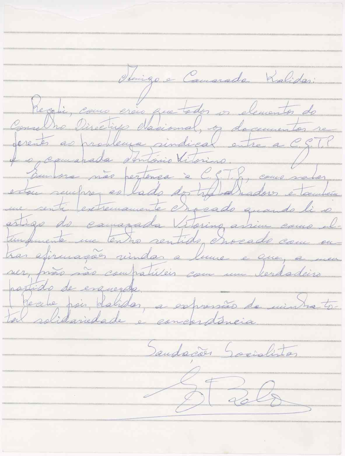09892.066- pag.3