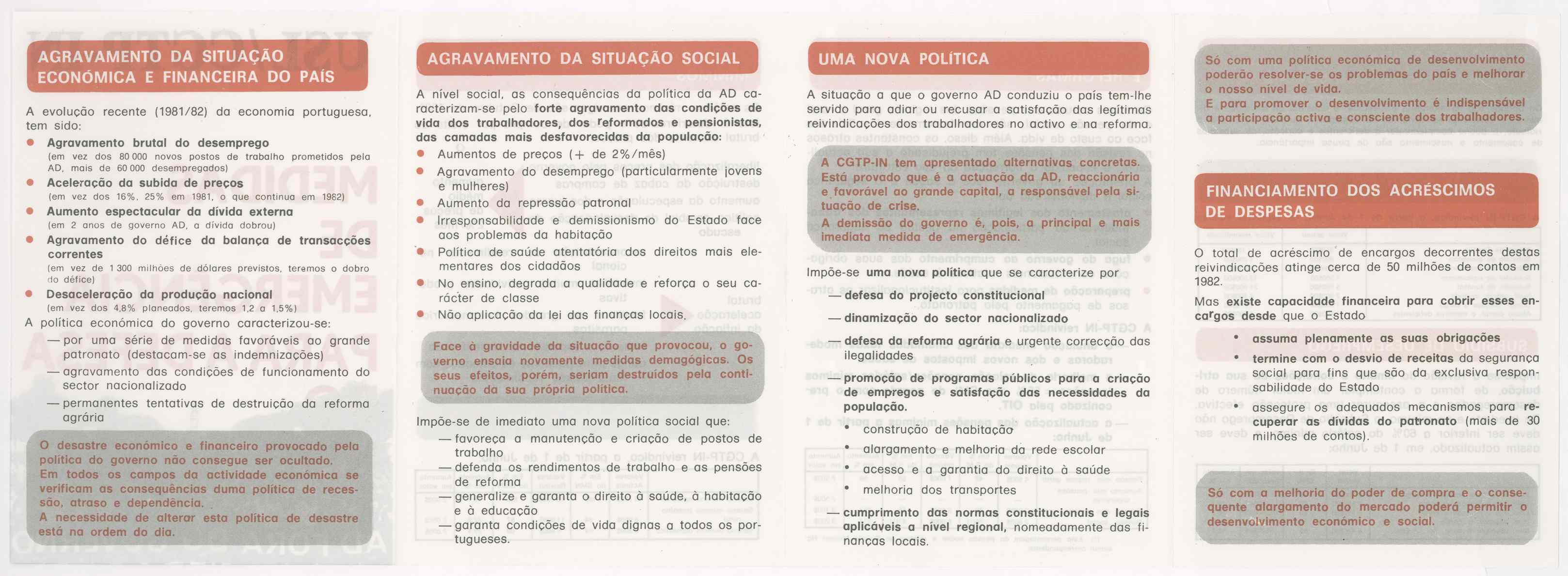 09892.077- pag.2