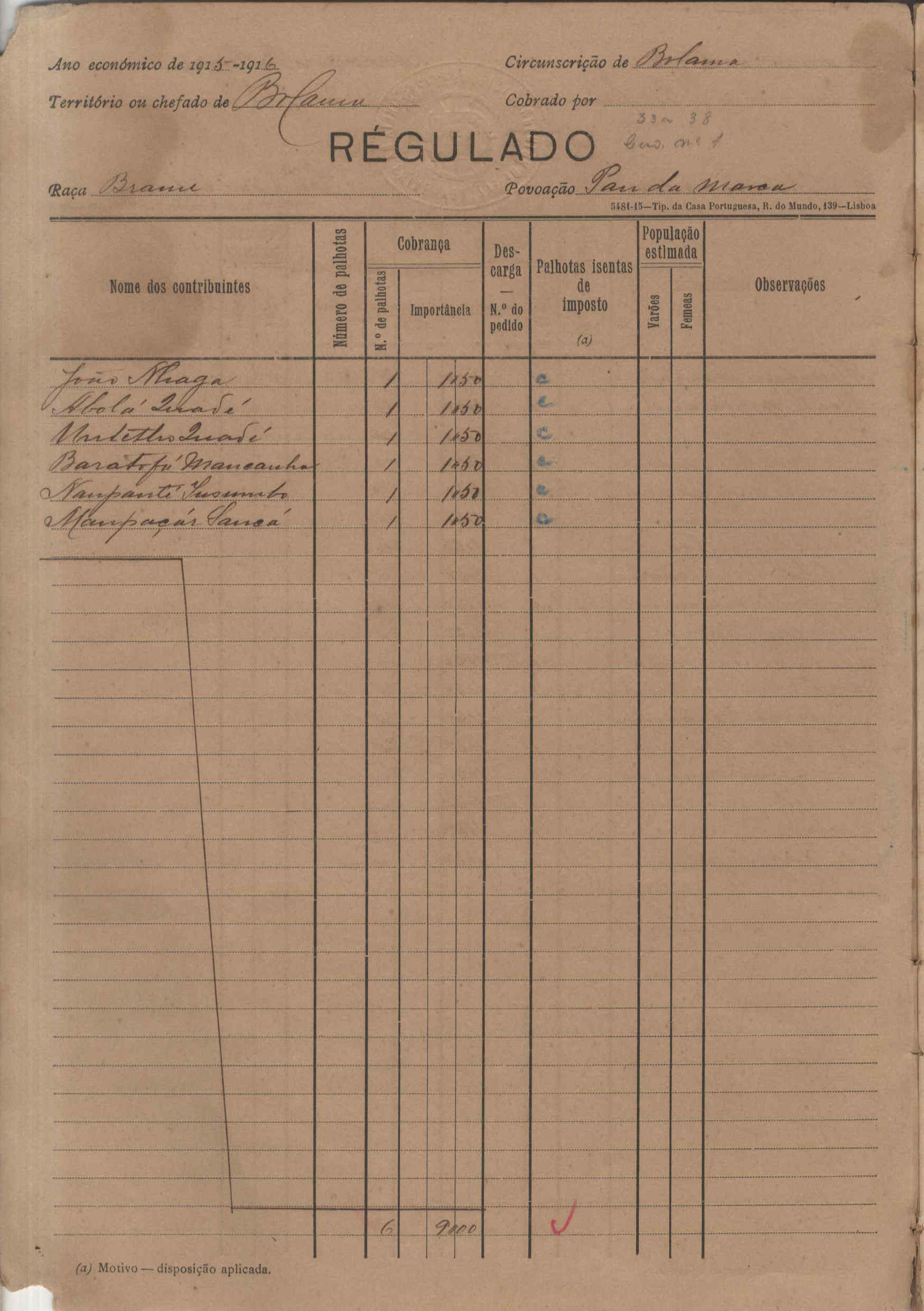 09907.006- pag.5