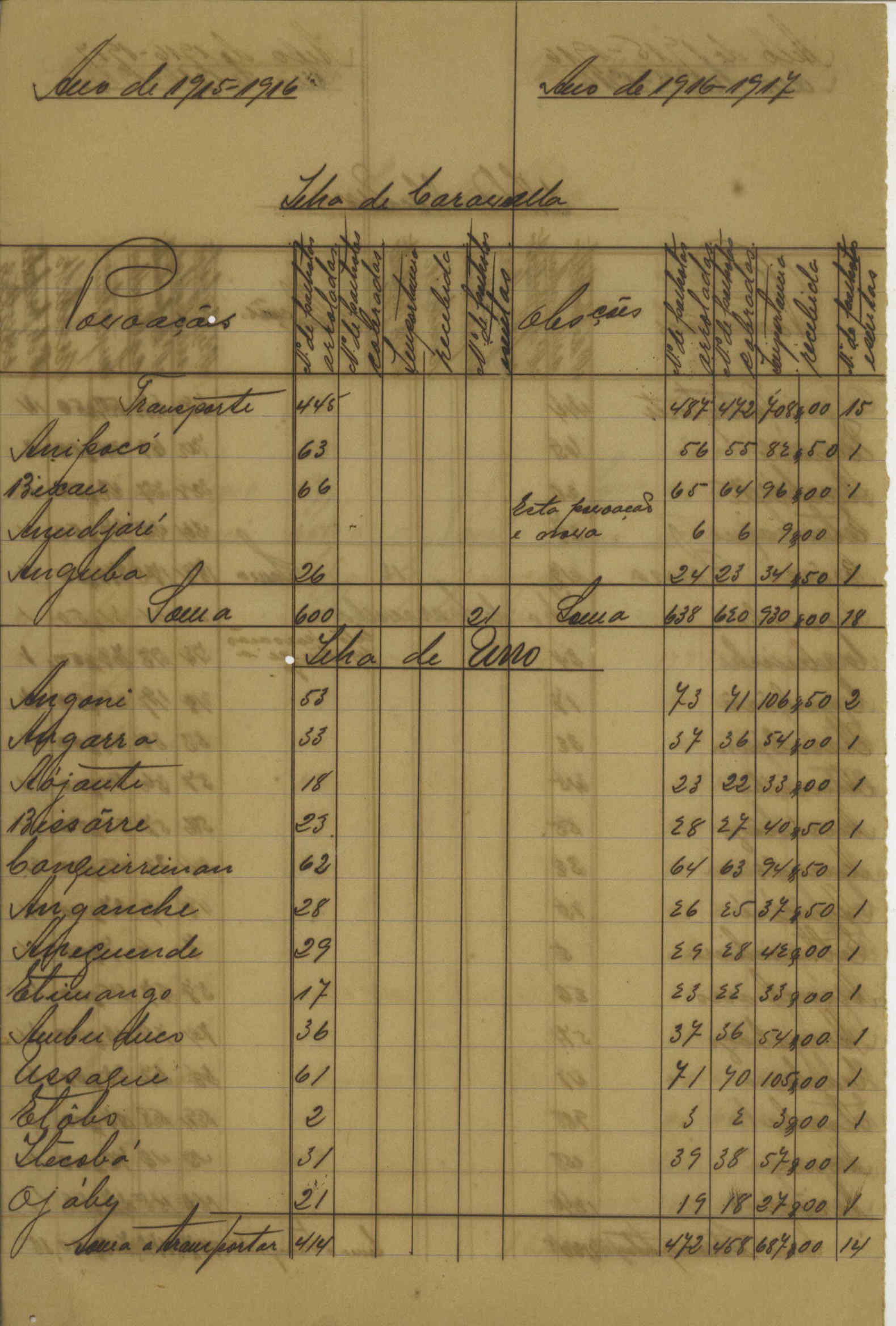 09907.007- pag.5