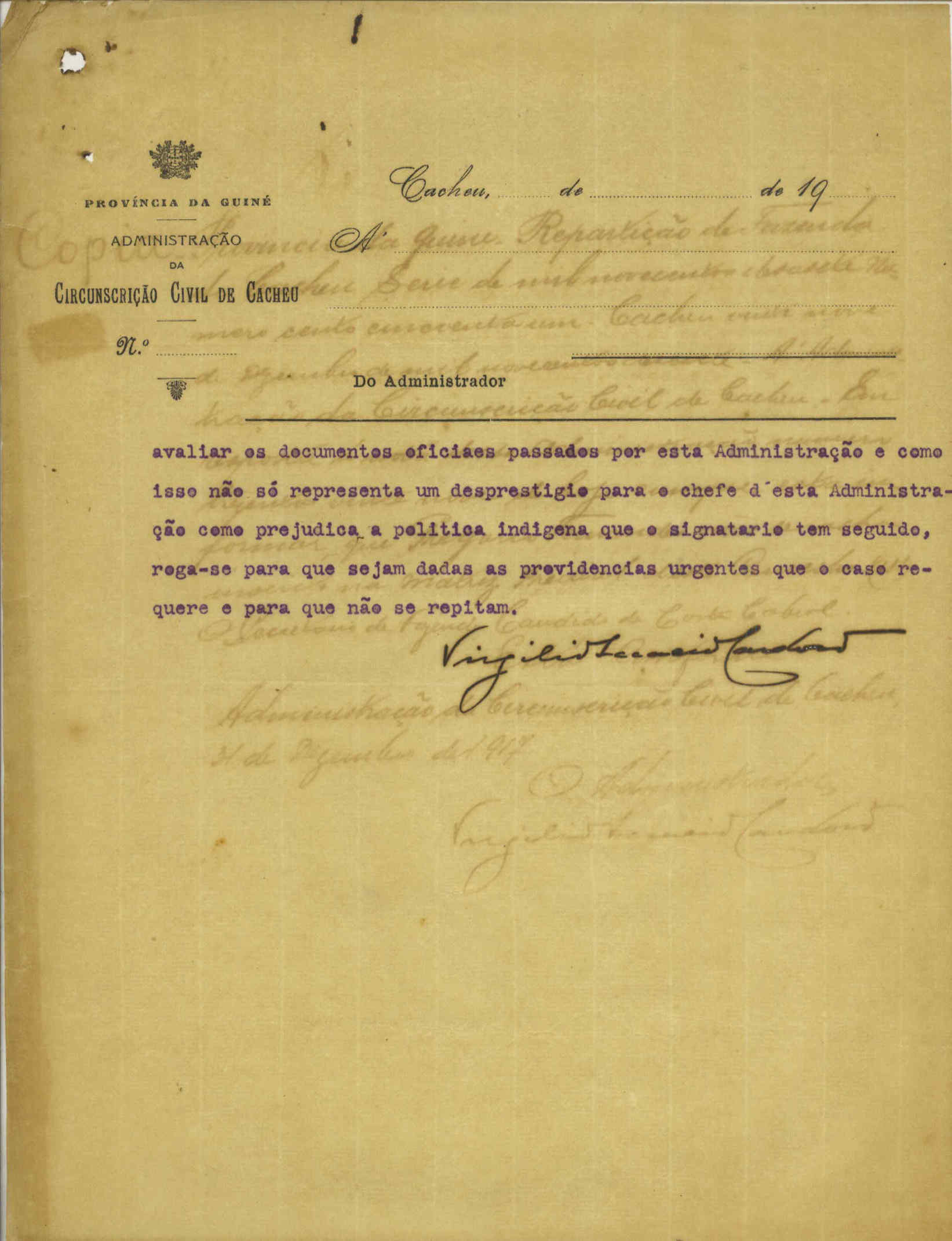 09907.009- pag.2