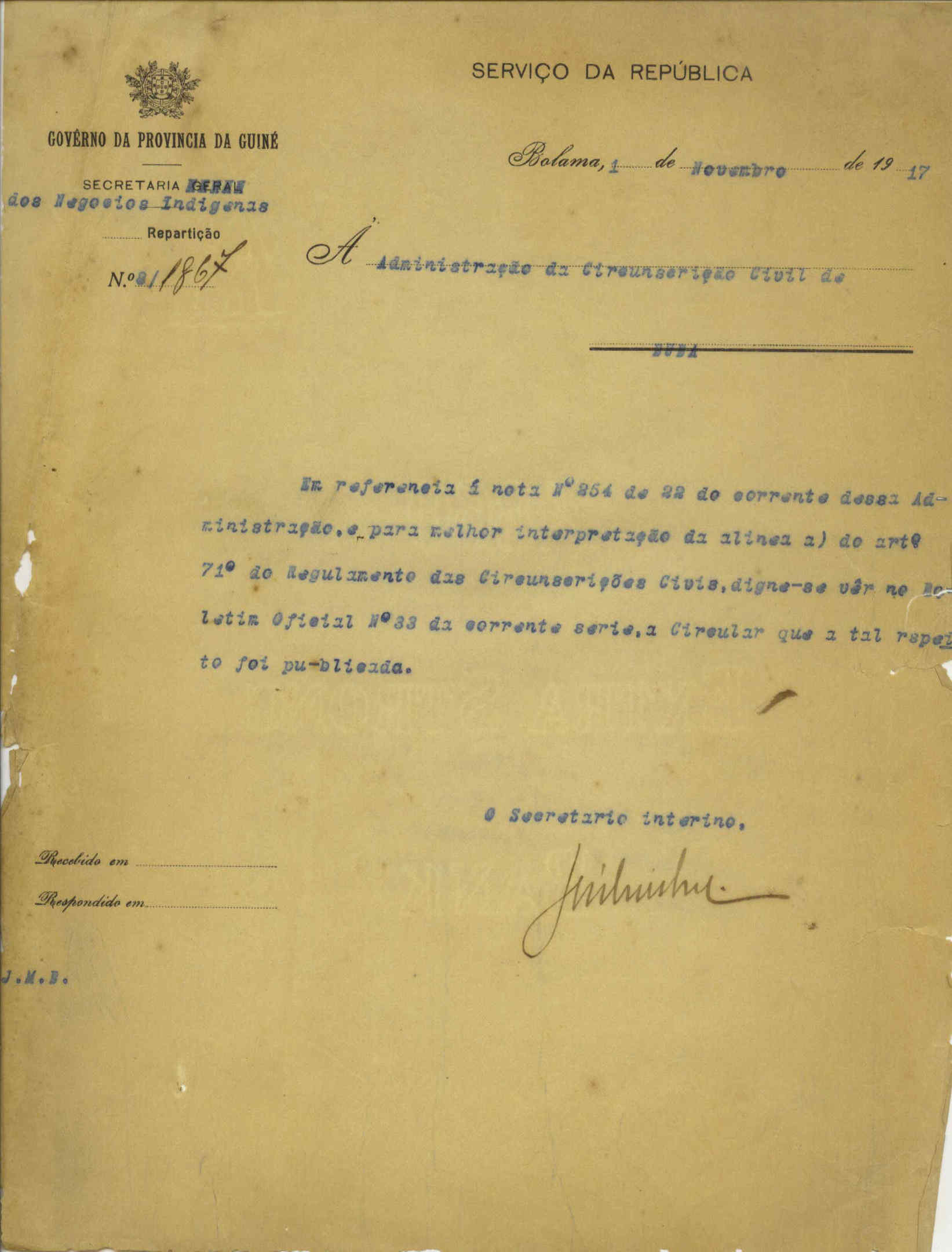 09907.015- pag.1