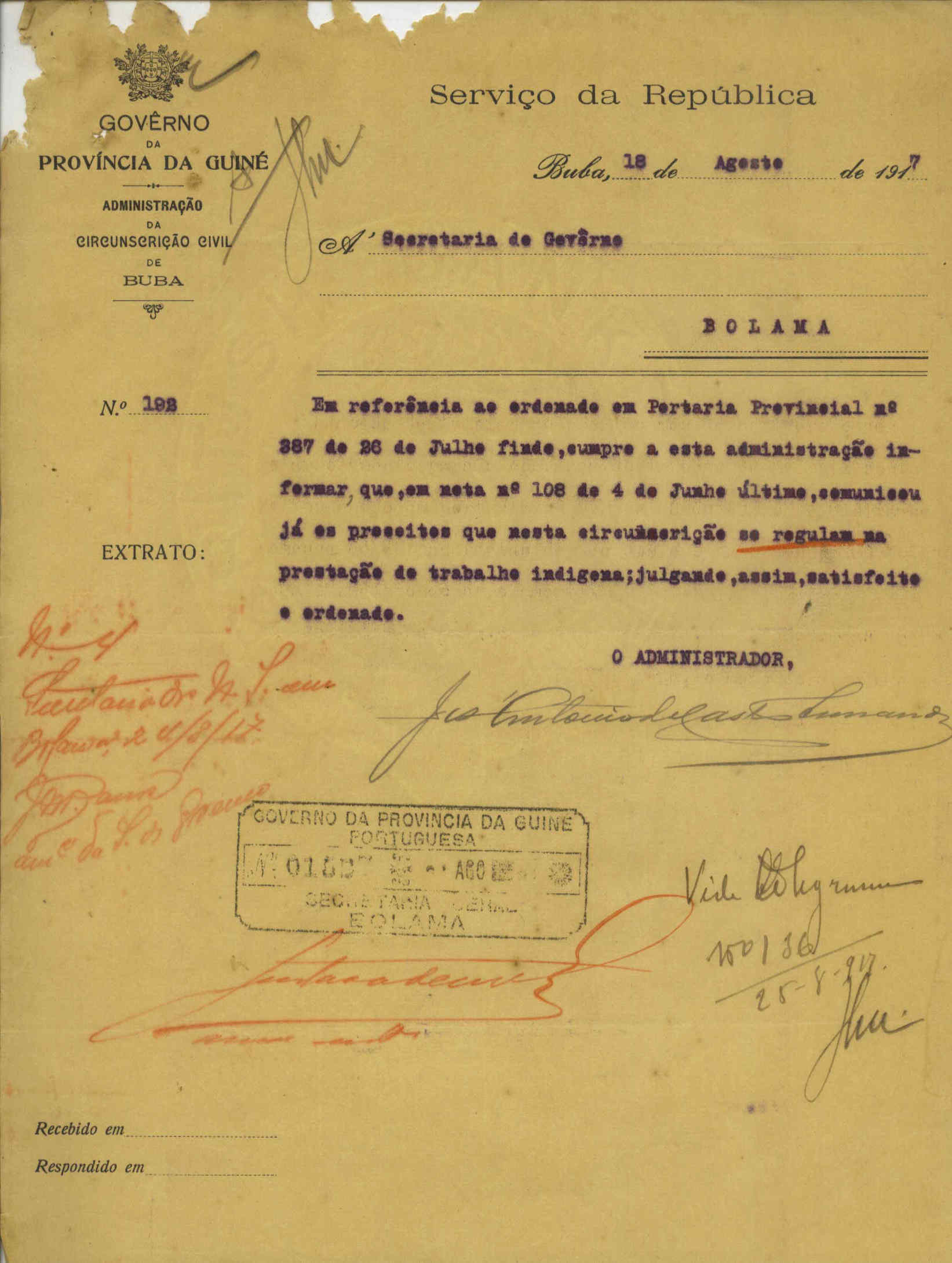 09907.026- pag.8