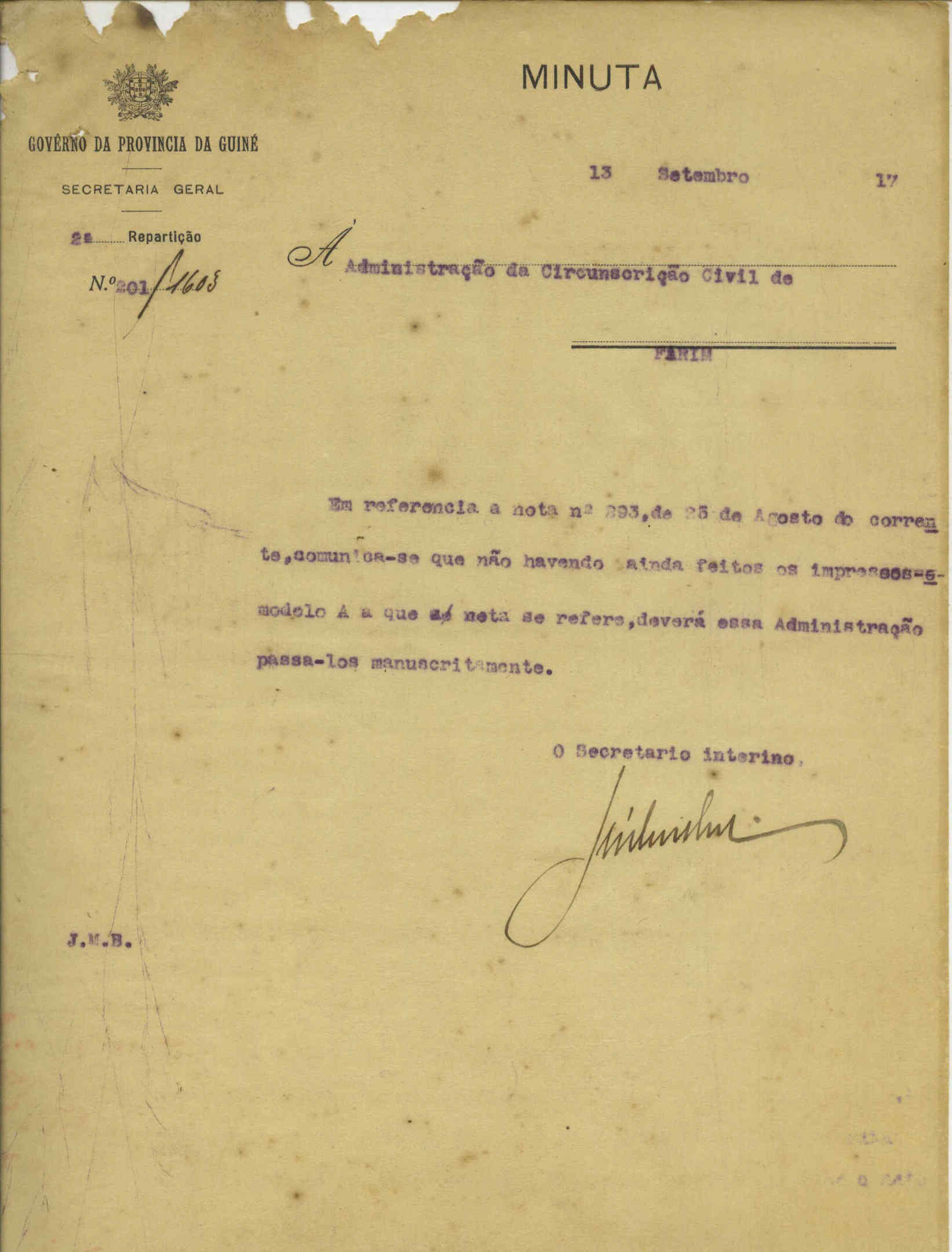 09907.026- pag.9