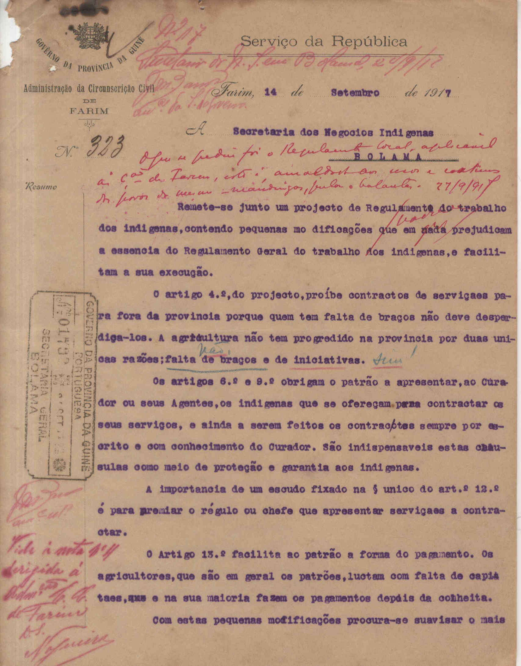 09907.026- pag.10