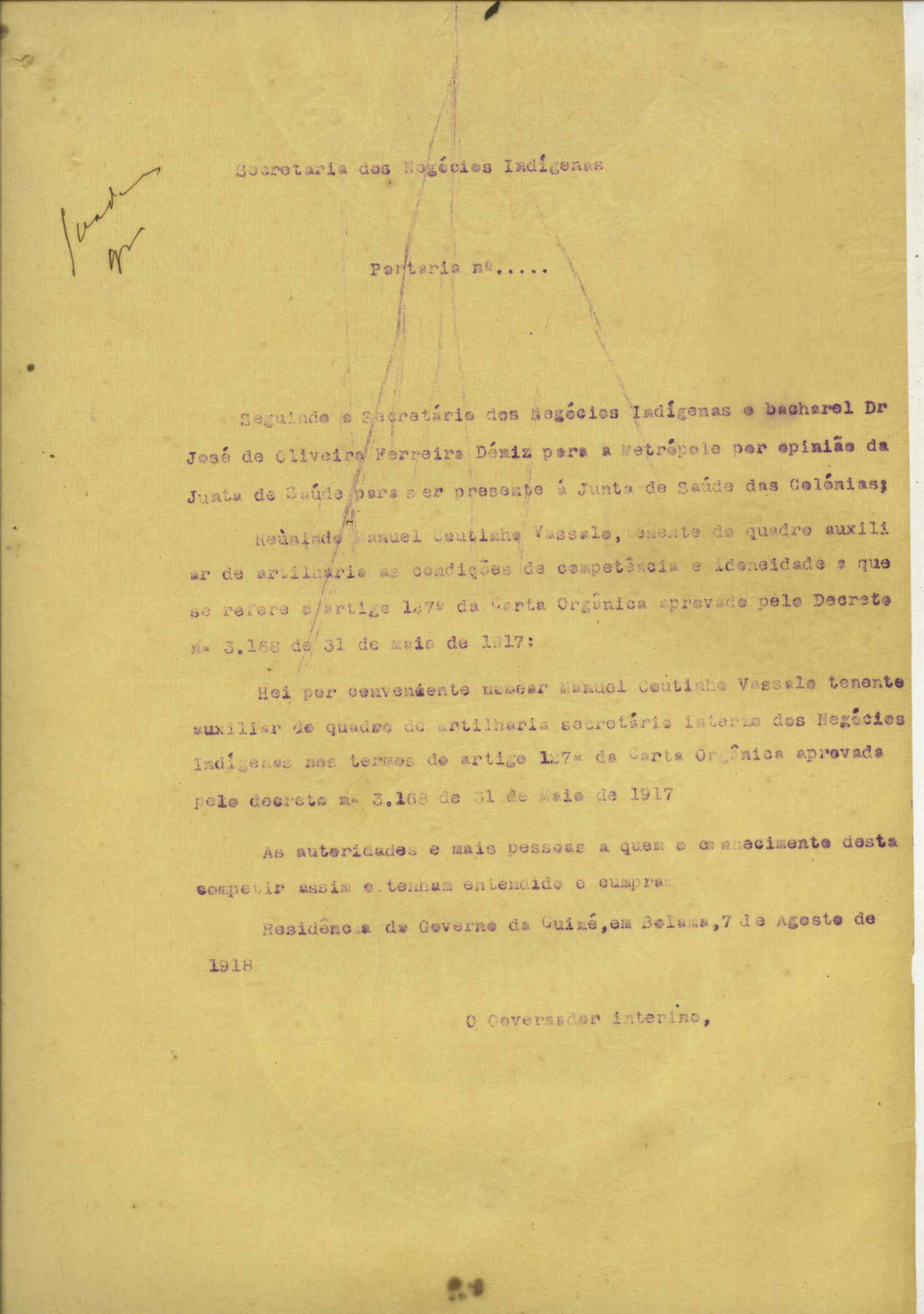 09907.027- pag.2