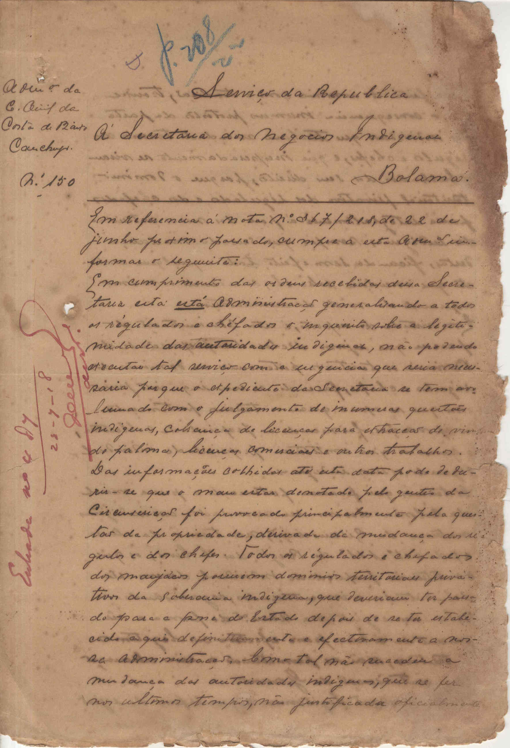 09907.029- pag.4