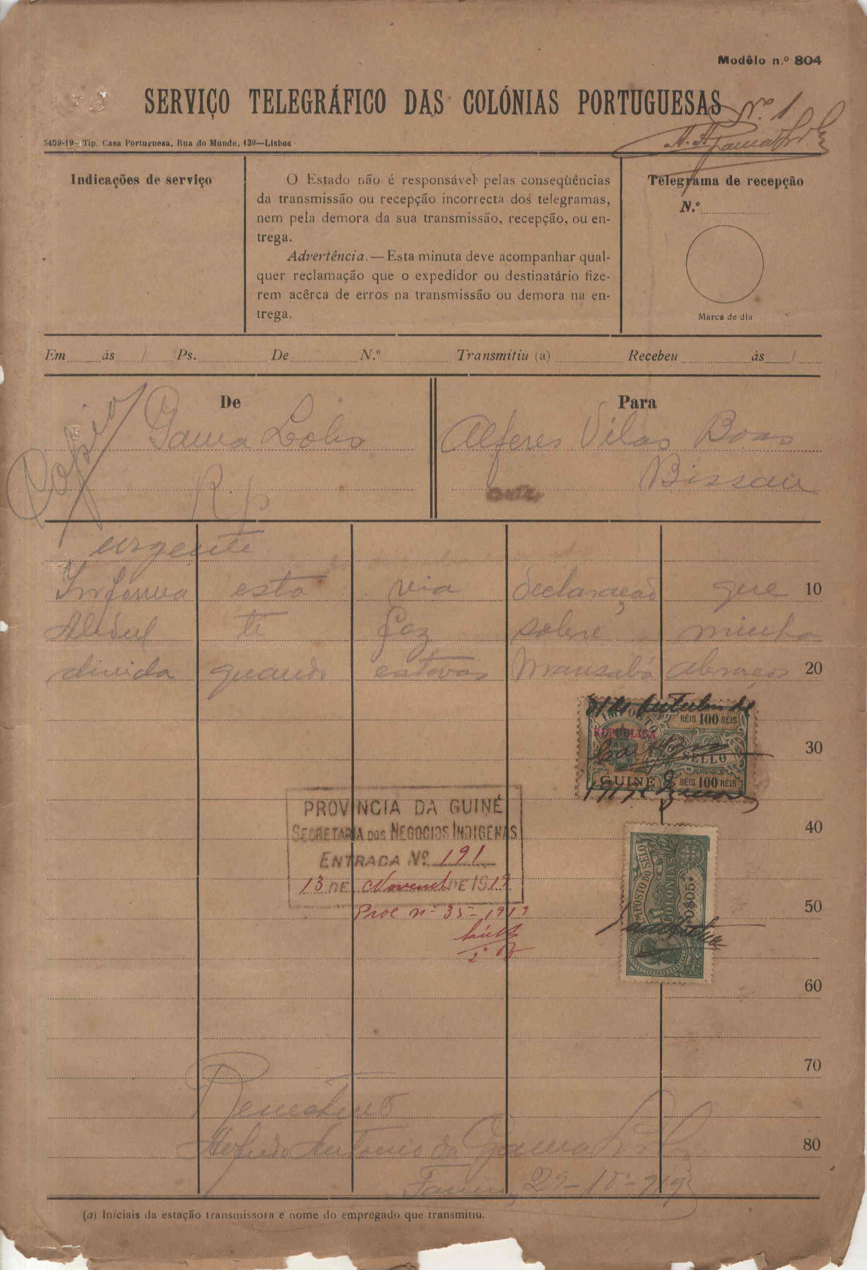 09907.048- pag.4