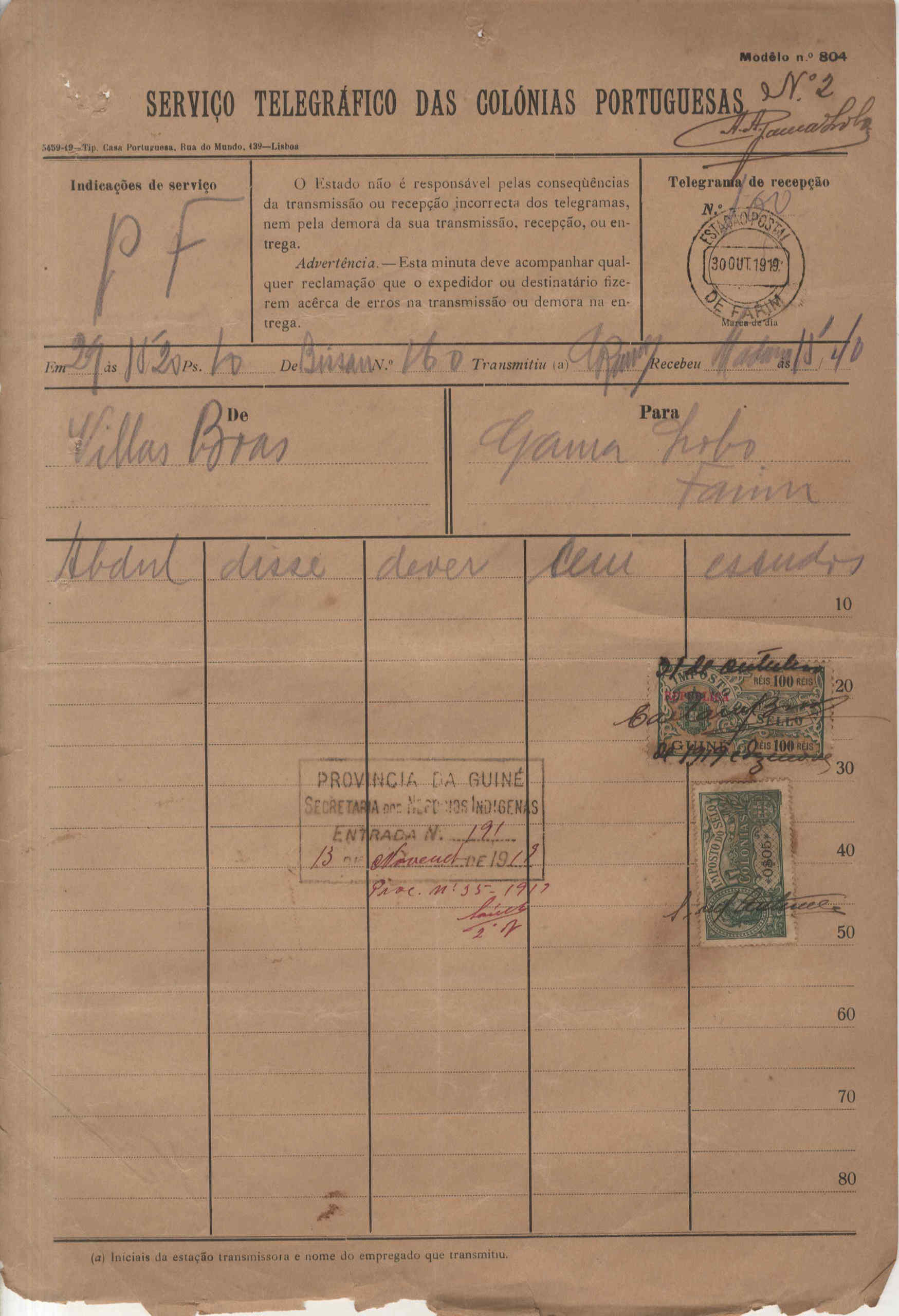 09907.048- pag.5