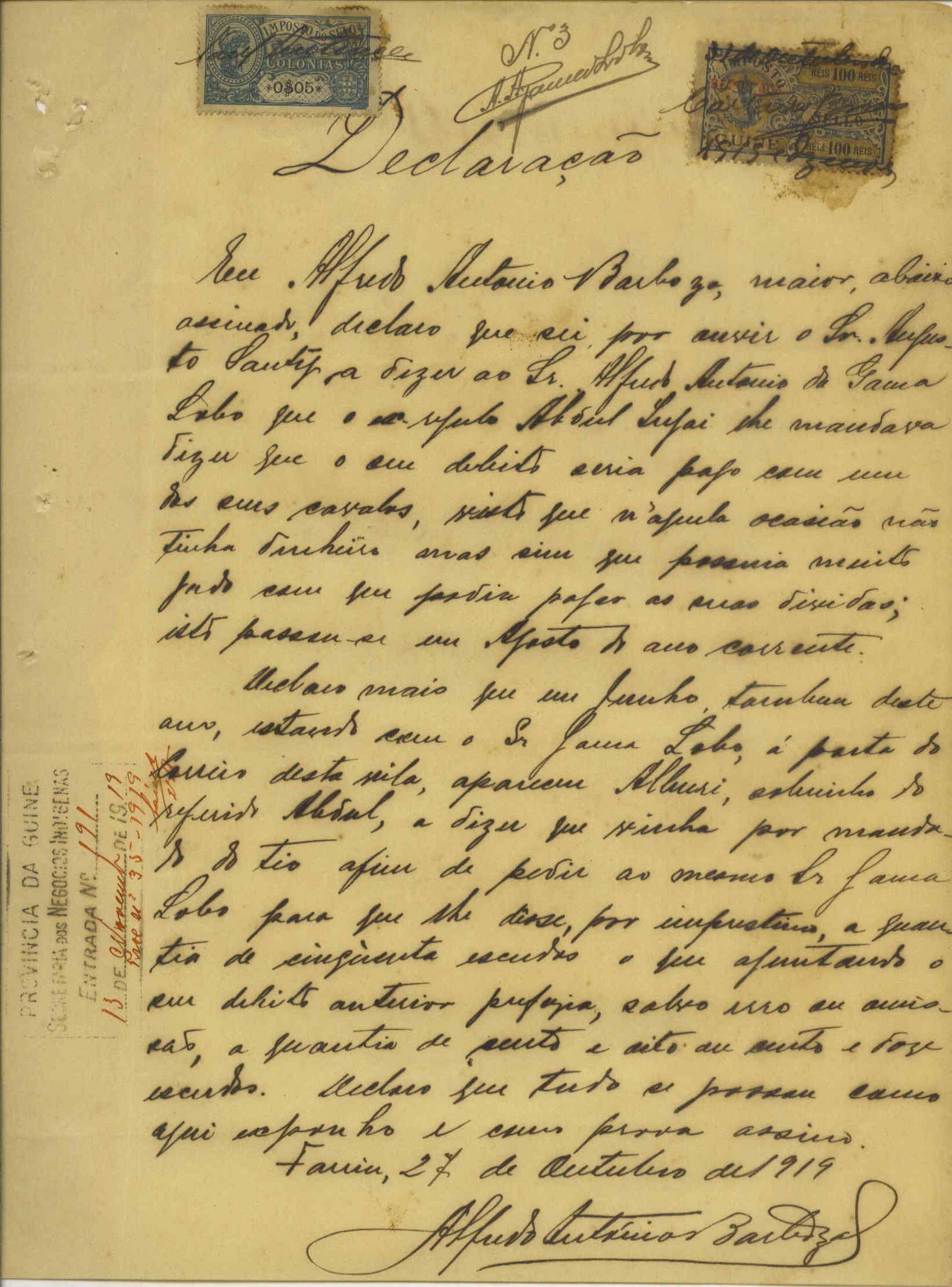 09907.048- pag.6