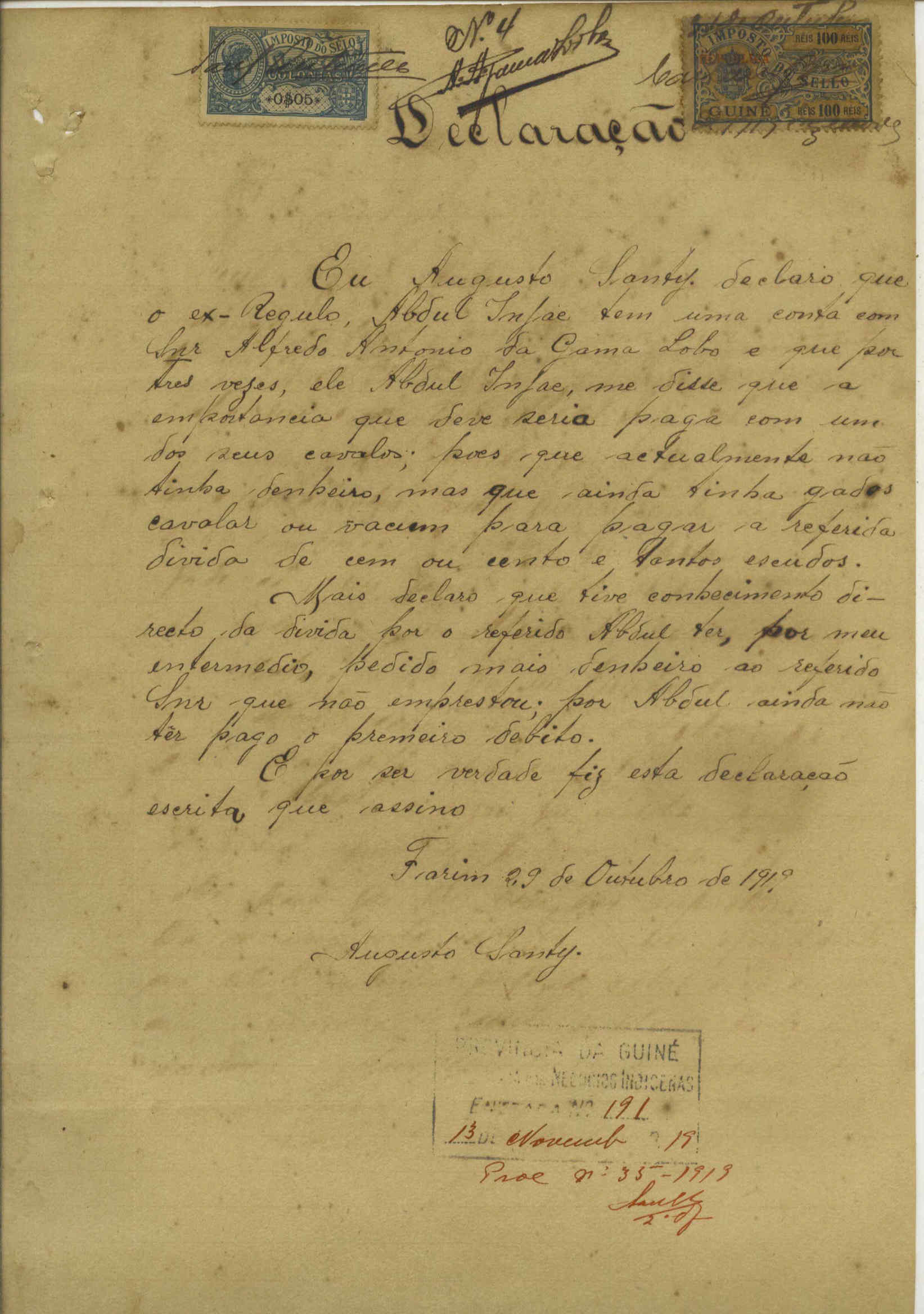 09907.048- pag.7