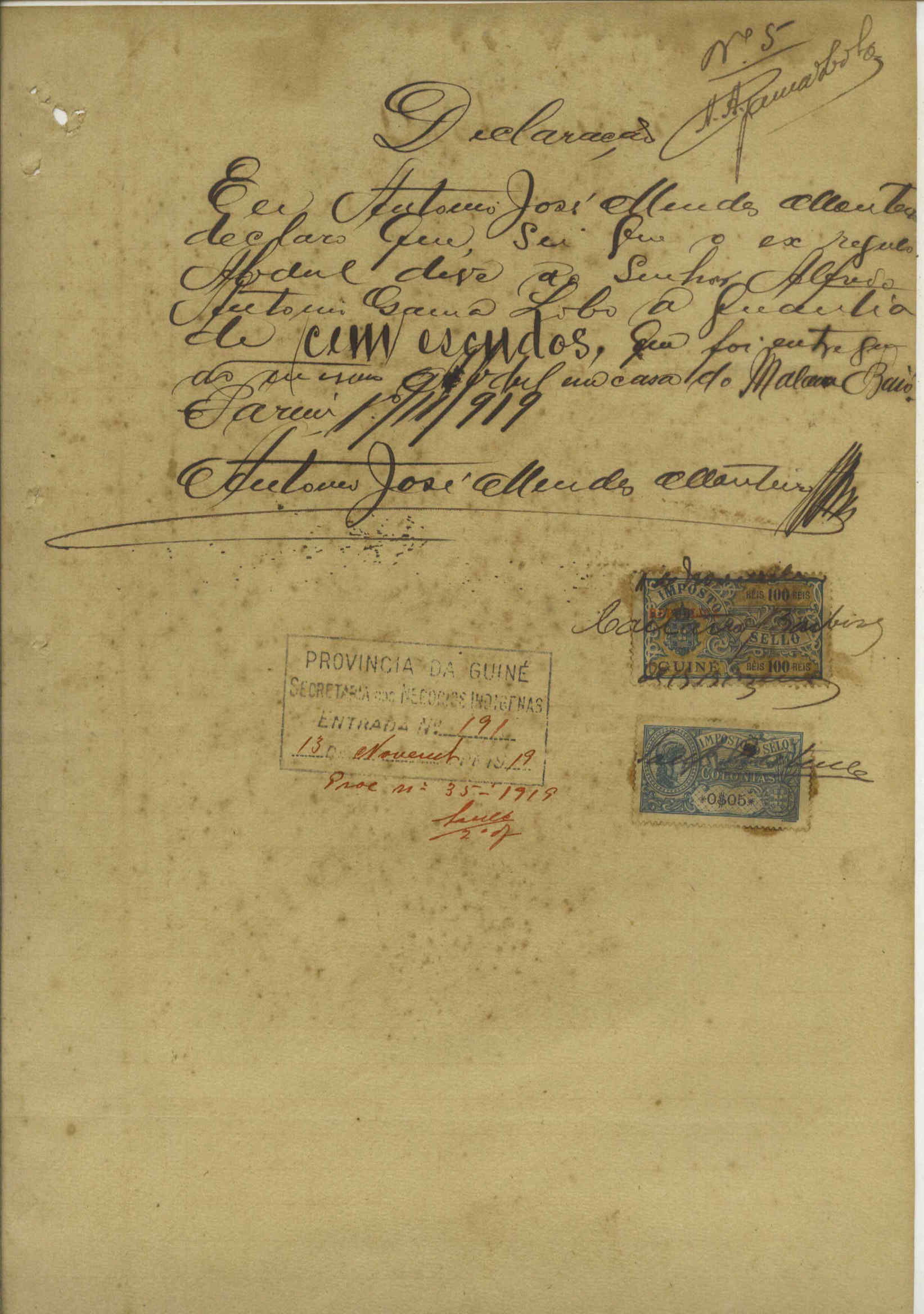09907.048- pag.8