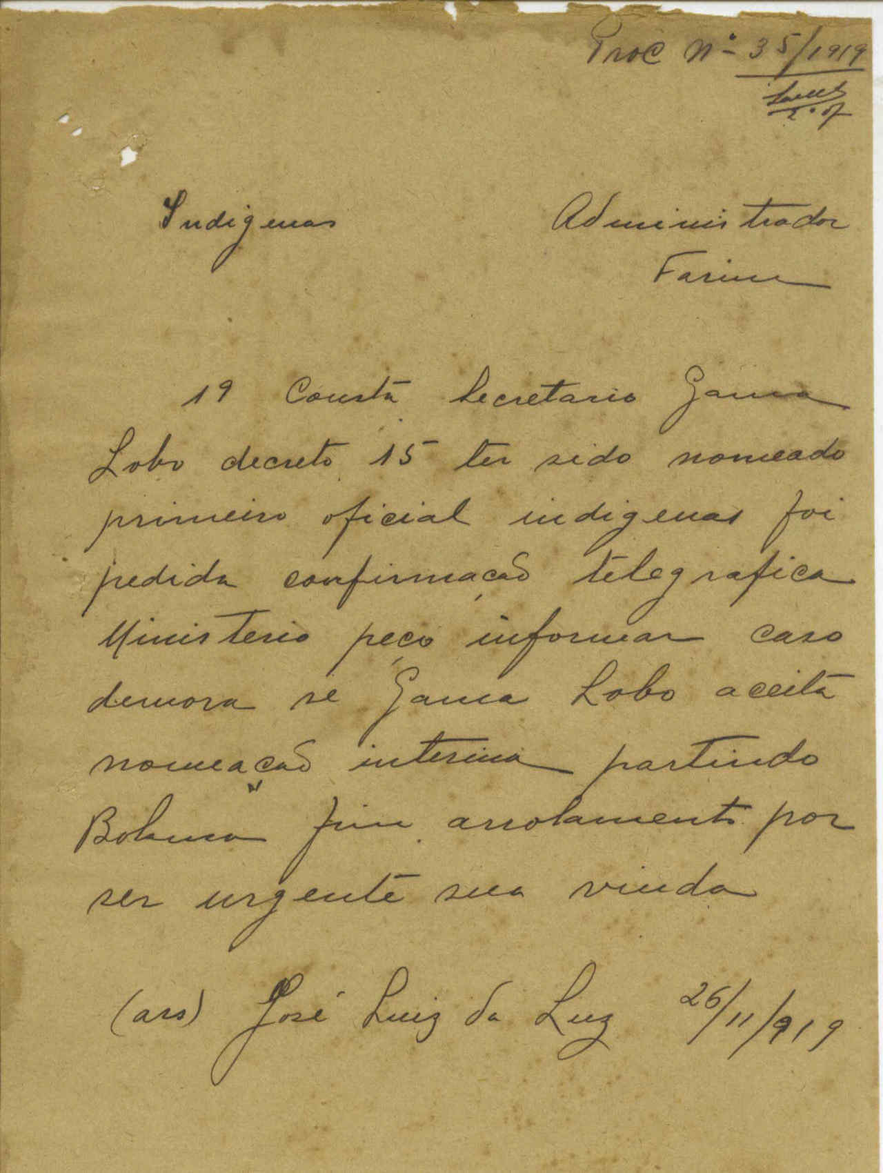 09907.048- pag.9