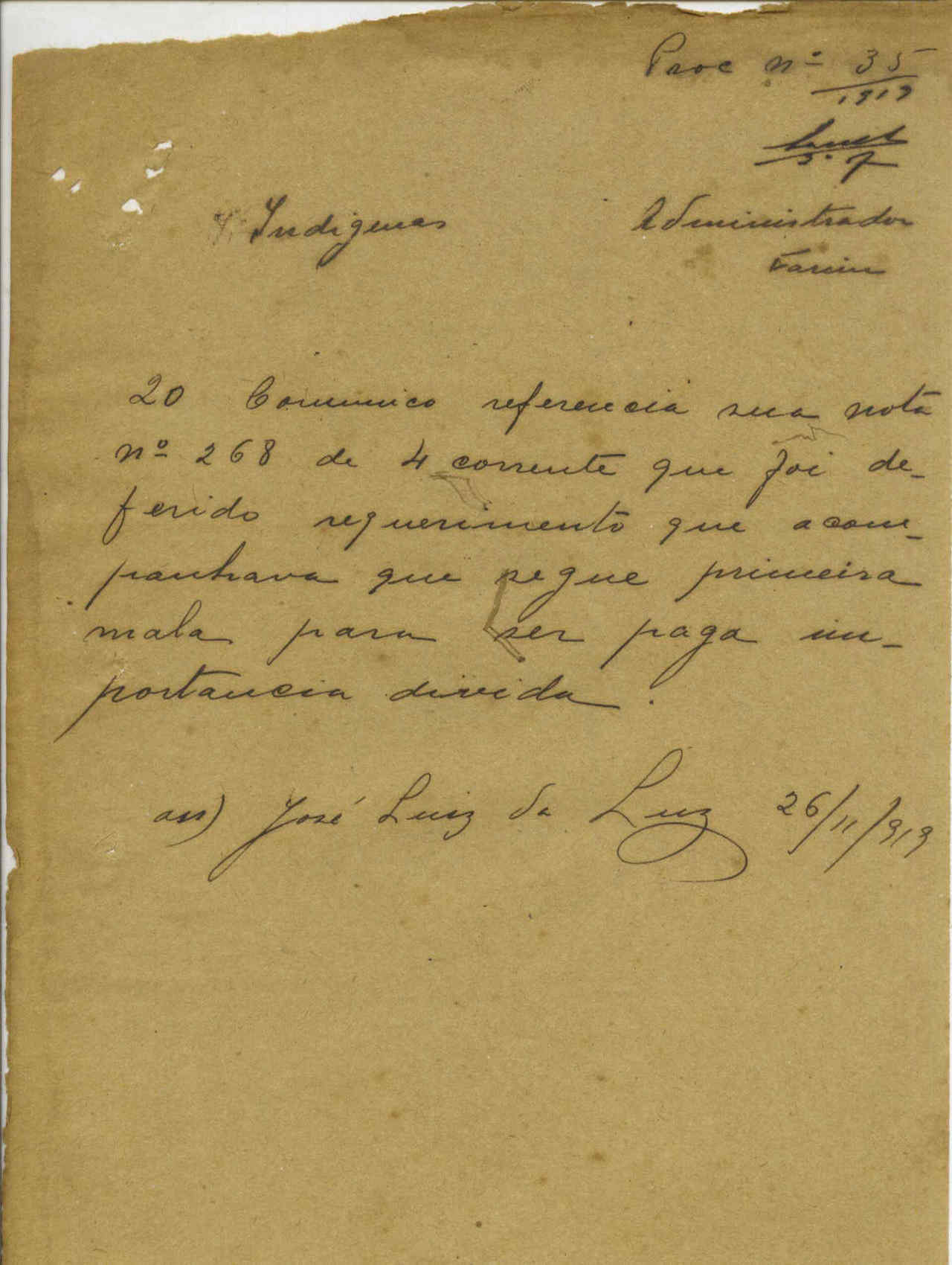 09907.048- pag.10