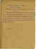 p. 63